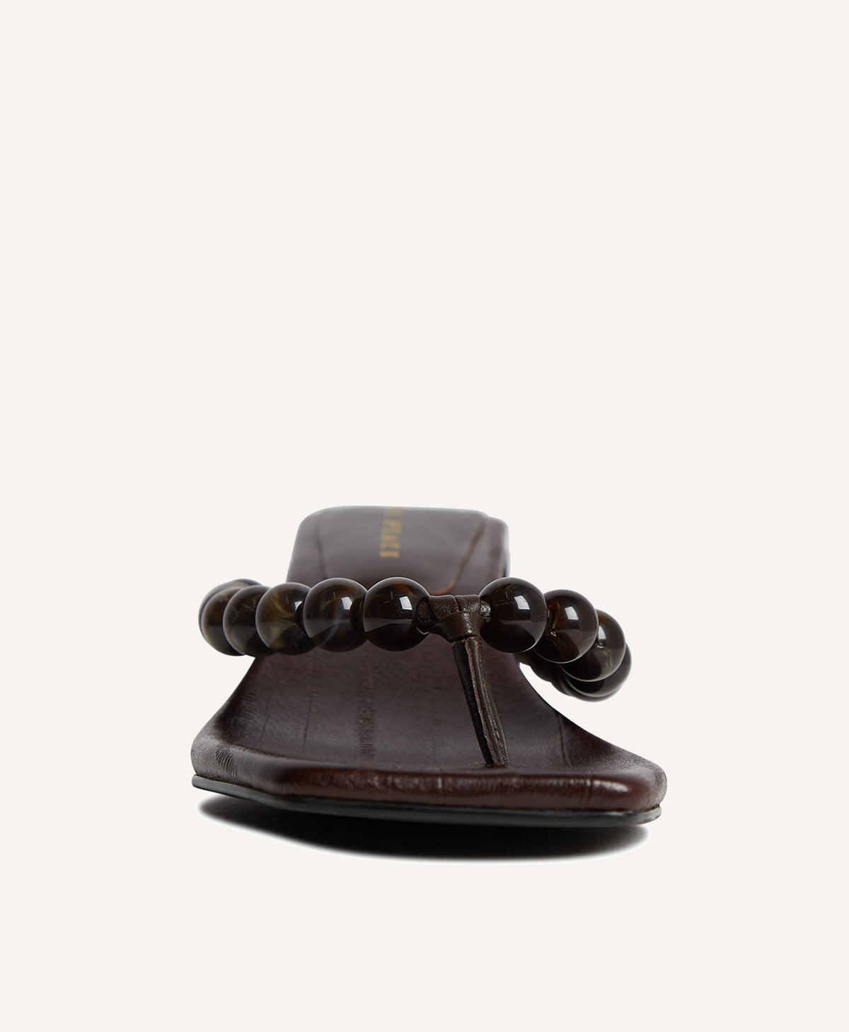 Damson Sandal - Sandals Dress | Womens Shoes - Mi Piaci