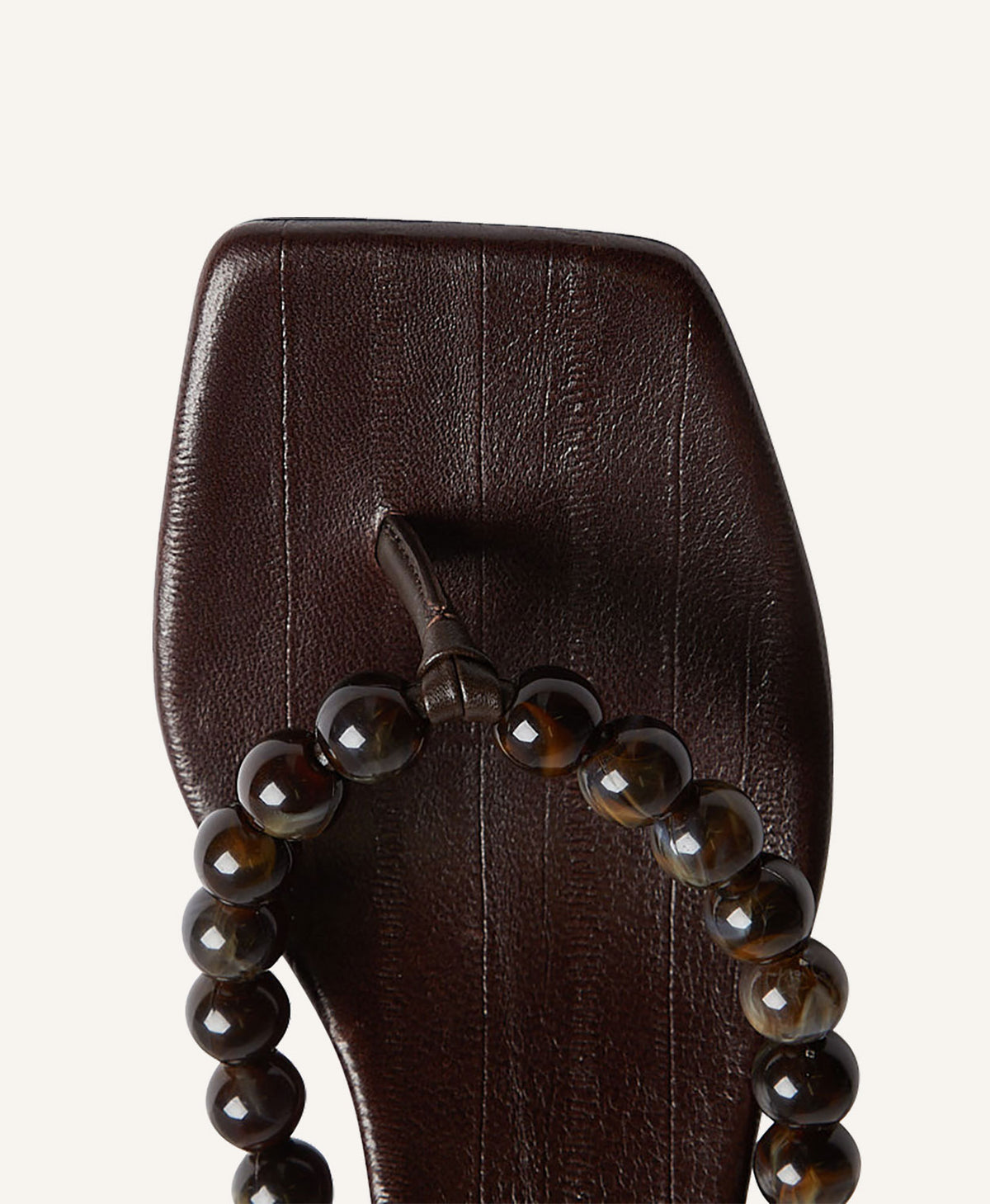 Damson Sandal - Sandals Dress | Womens Shoes - Mi Piaci