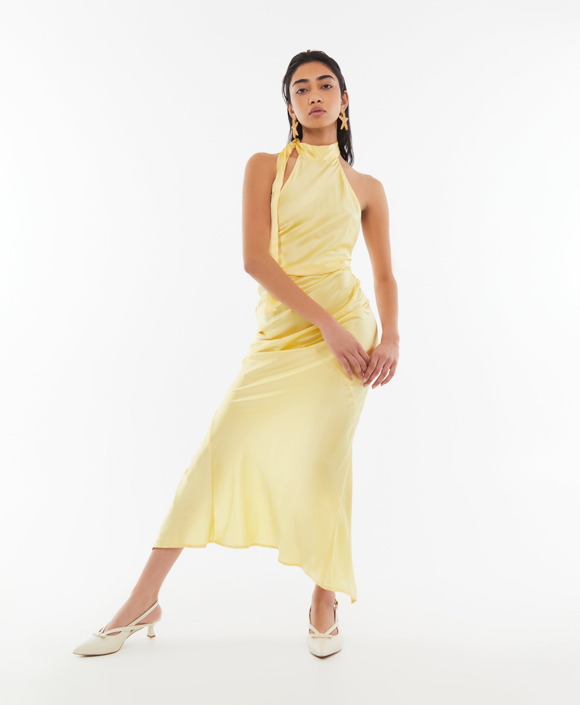 Damson Slingback Heel - Courts | Womens Shoes - Mi Piaci