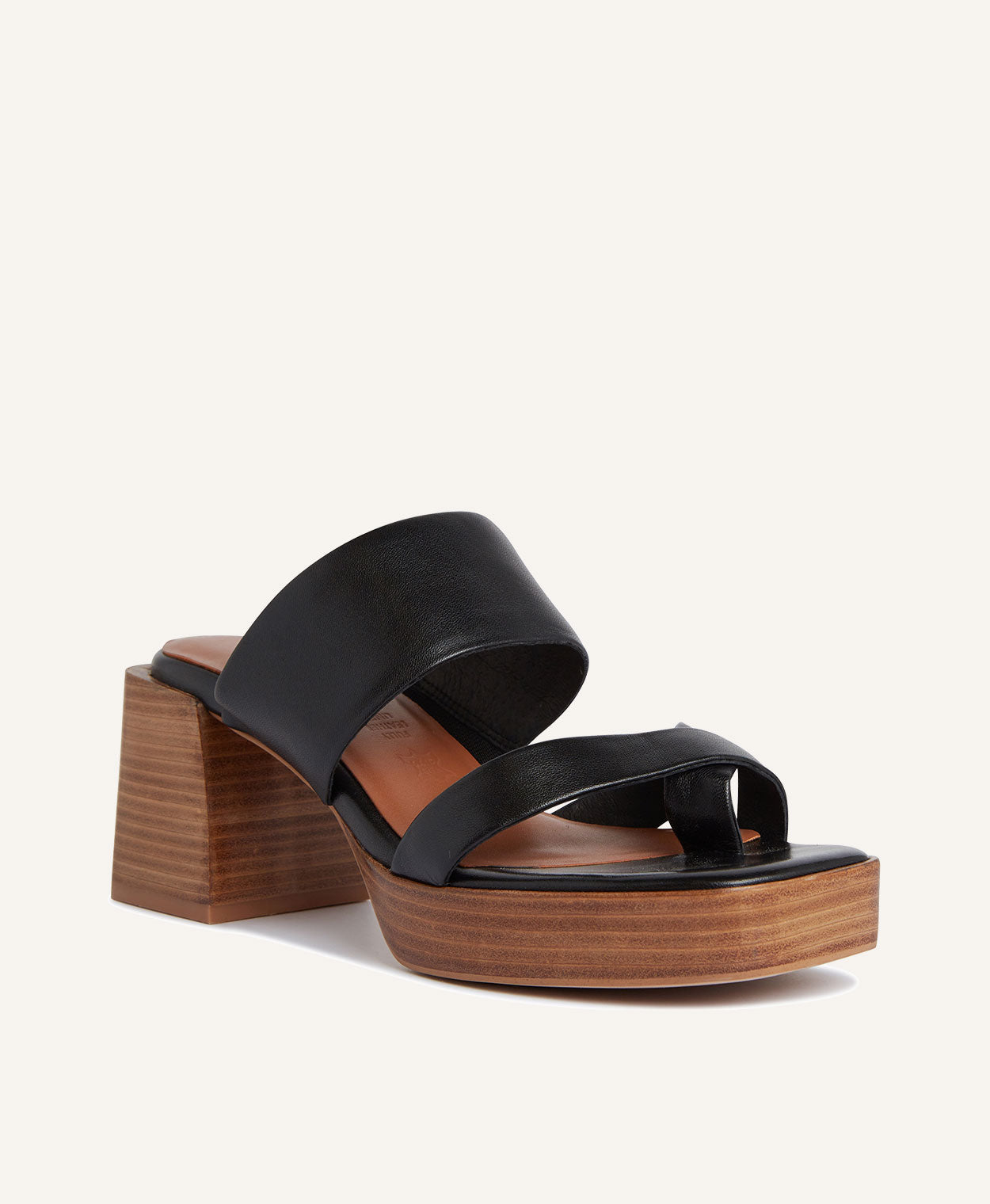 Dandelion Sandal - Sandals Dress | Womens Shoes - Mi Piaci