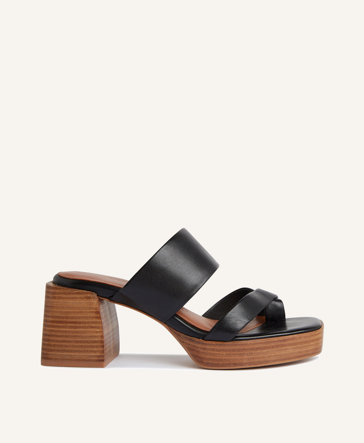 Dandelion Sandal - Sandals Dress | Womens Shoes - Mi Piaci