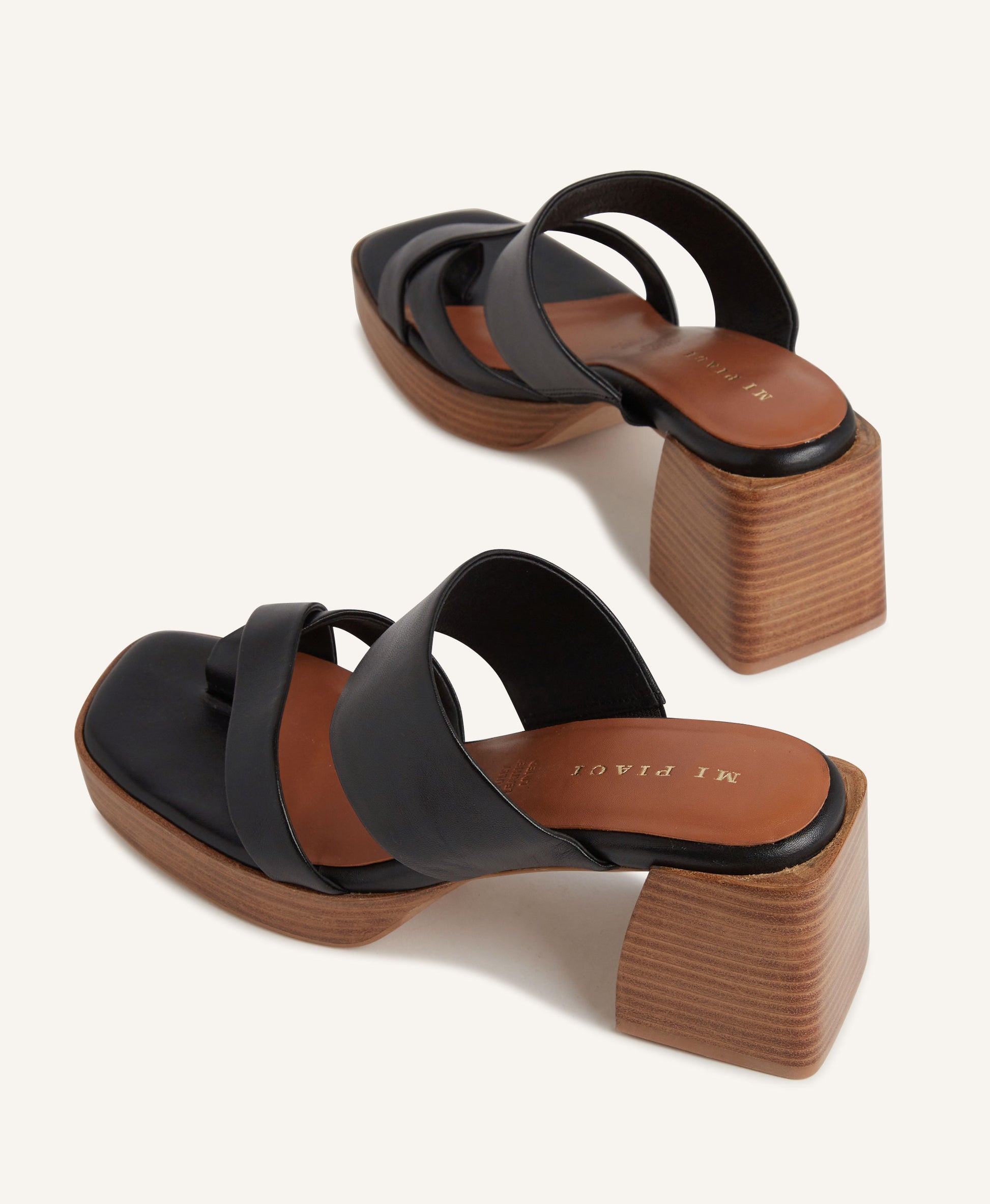 Dandelion Sandal - Sandals Dress | Womens Shoes - Mi Piaci