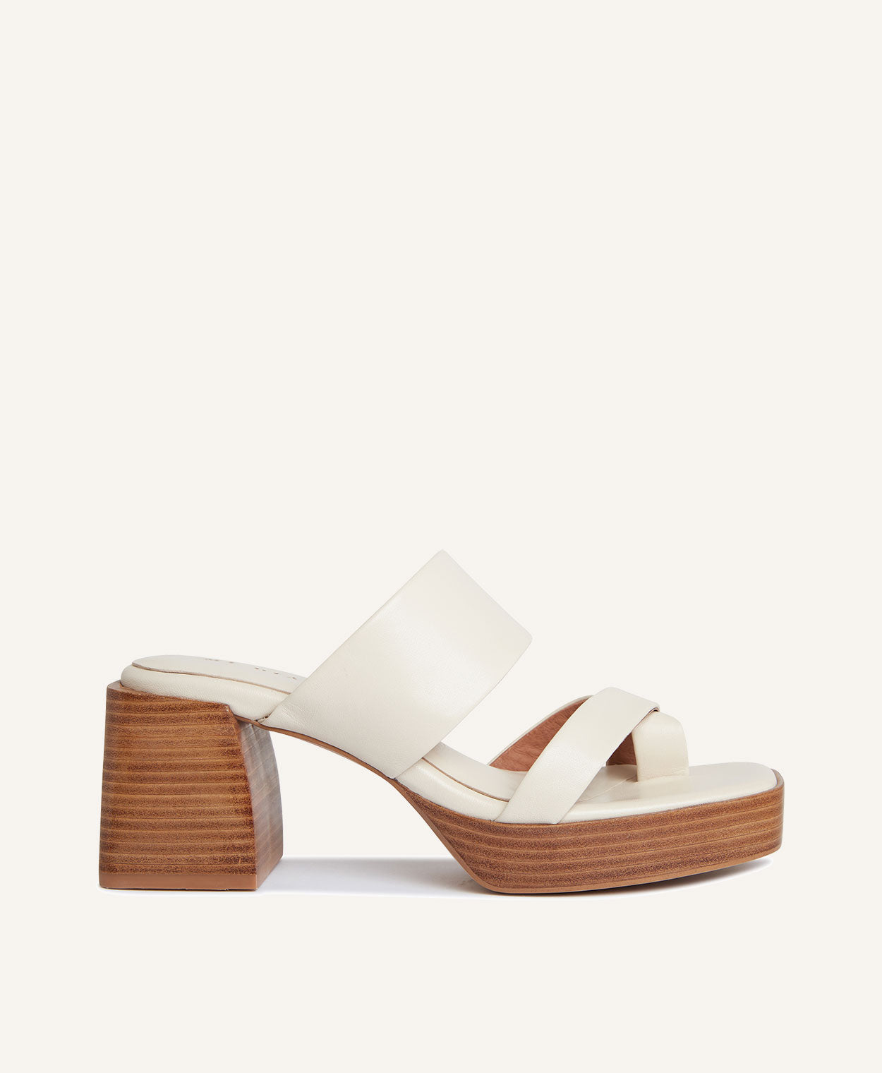 Dandelion Sandal - - Mi Piaci