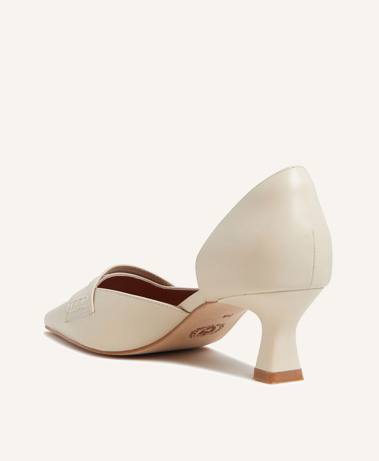 Dani Heel - - Mi Piaci