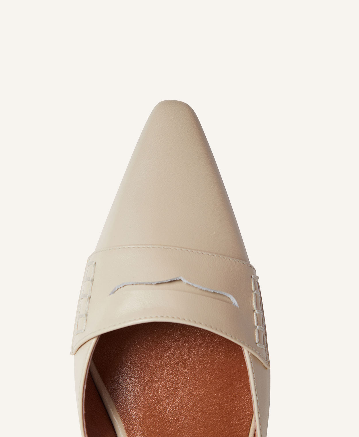 Dani Heel - - Mi Piaci