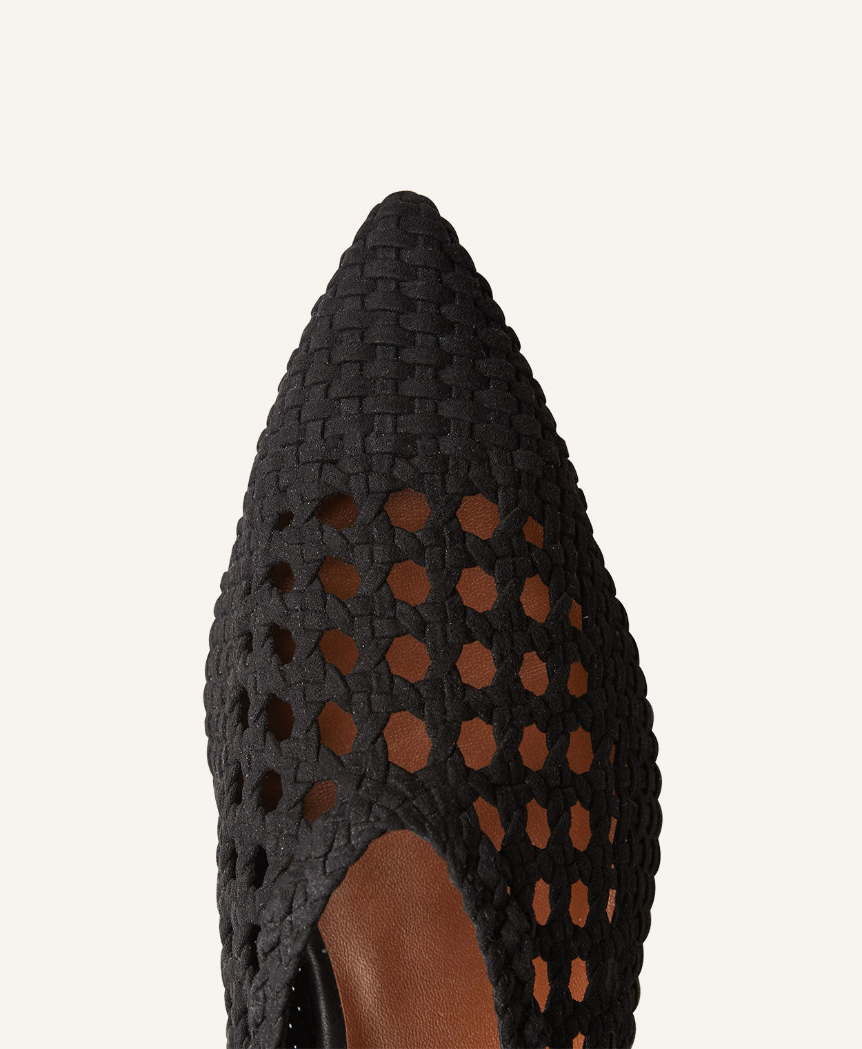 Danica Heel - Courts | Womens Shoes - Mi Piaci