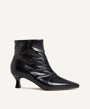 Danielle Ankle Boot - Boots Ankle | Womens Shoes - Mi Piaci