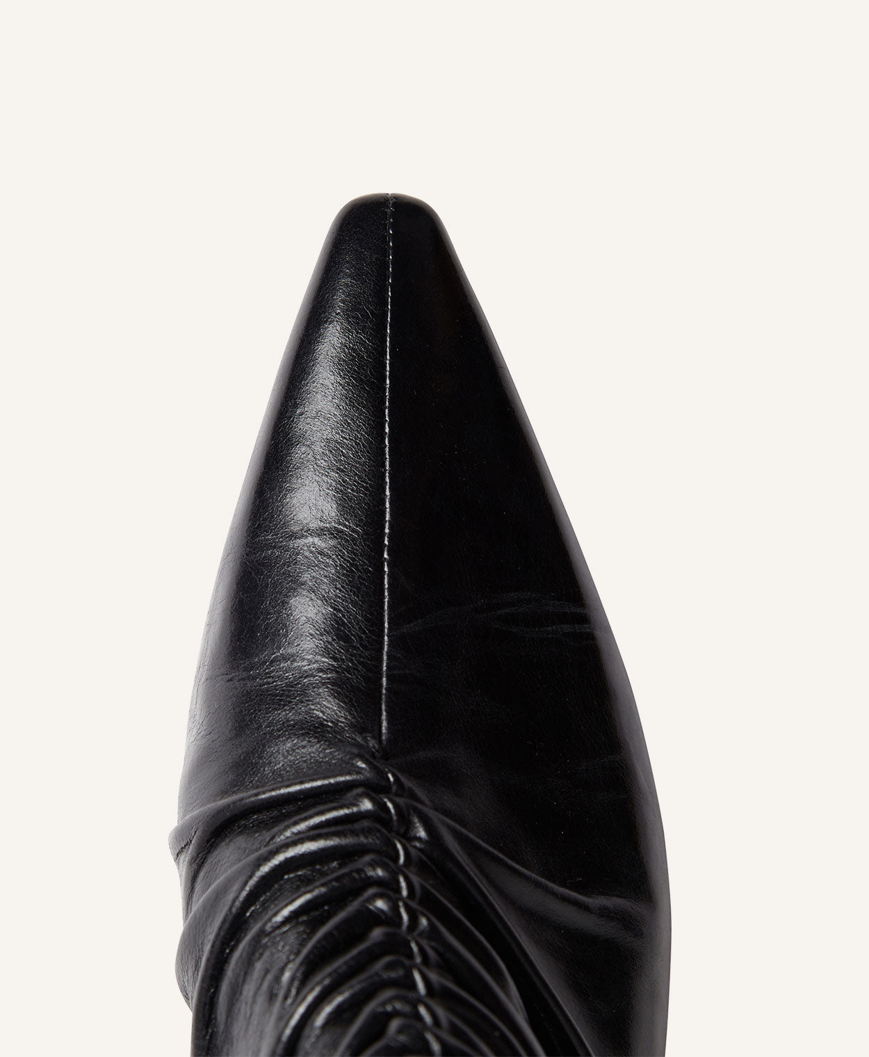 Danielle Ankle Boot - Boots Ankle | Womens Shoes - Mi Piaci