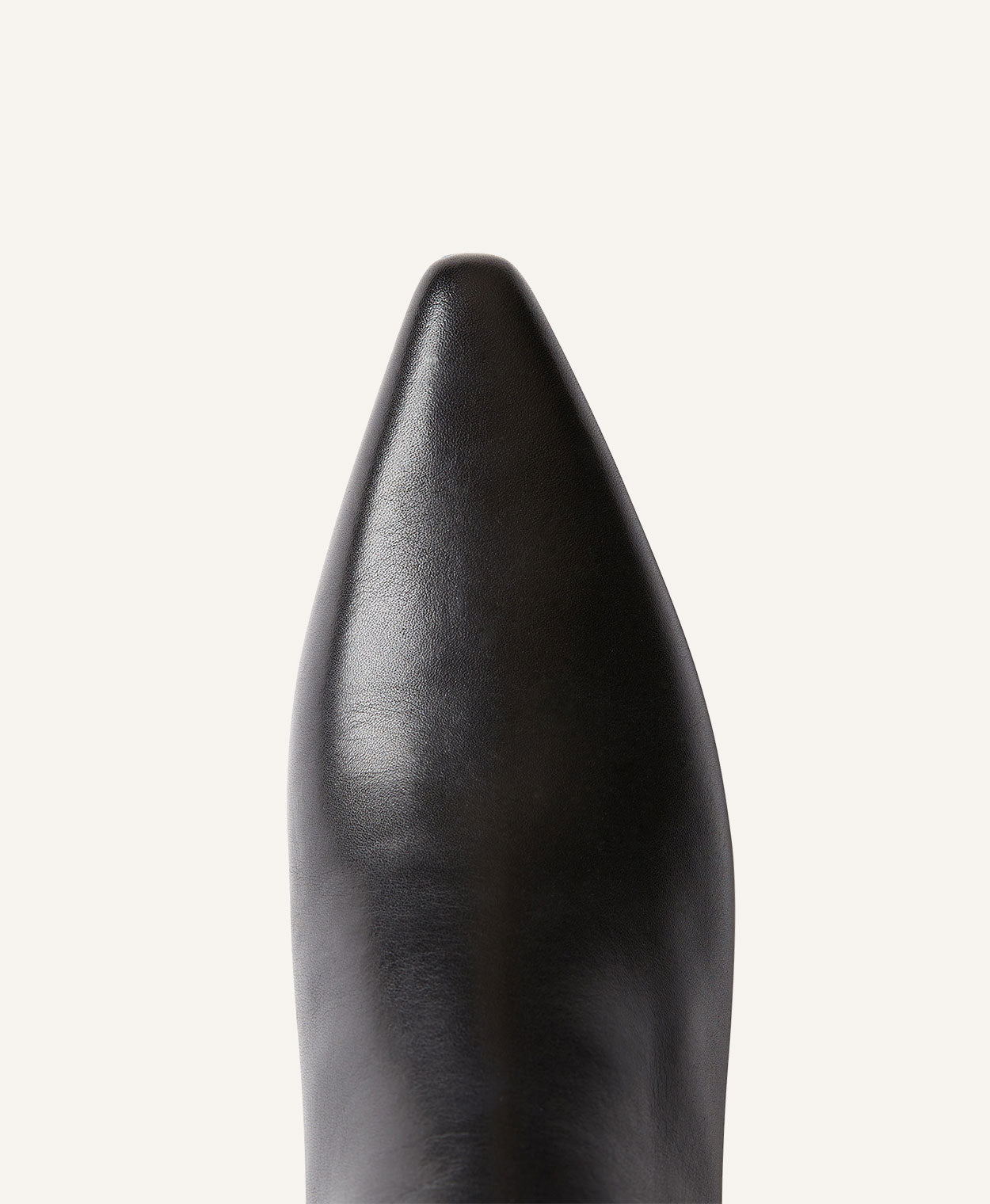 Danni Knee High Boot - - Mi Piaci