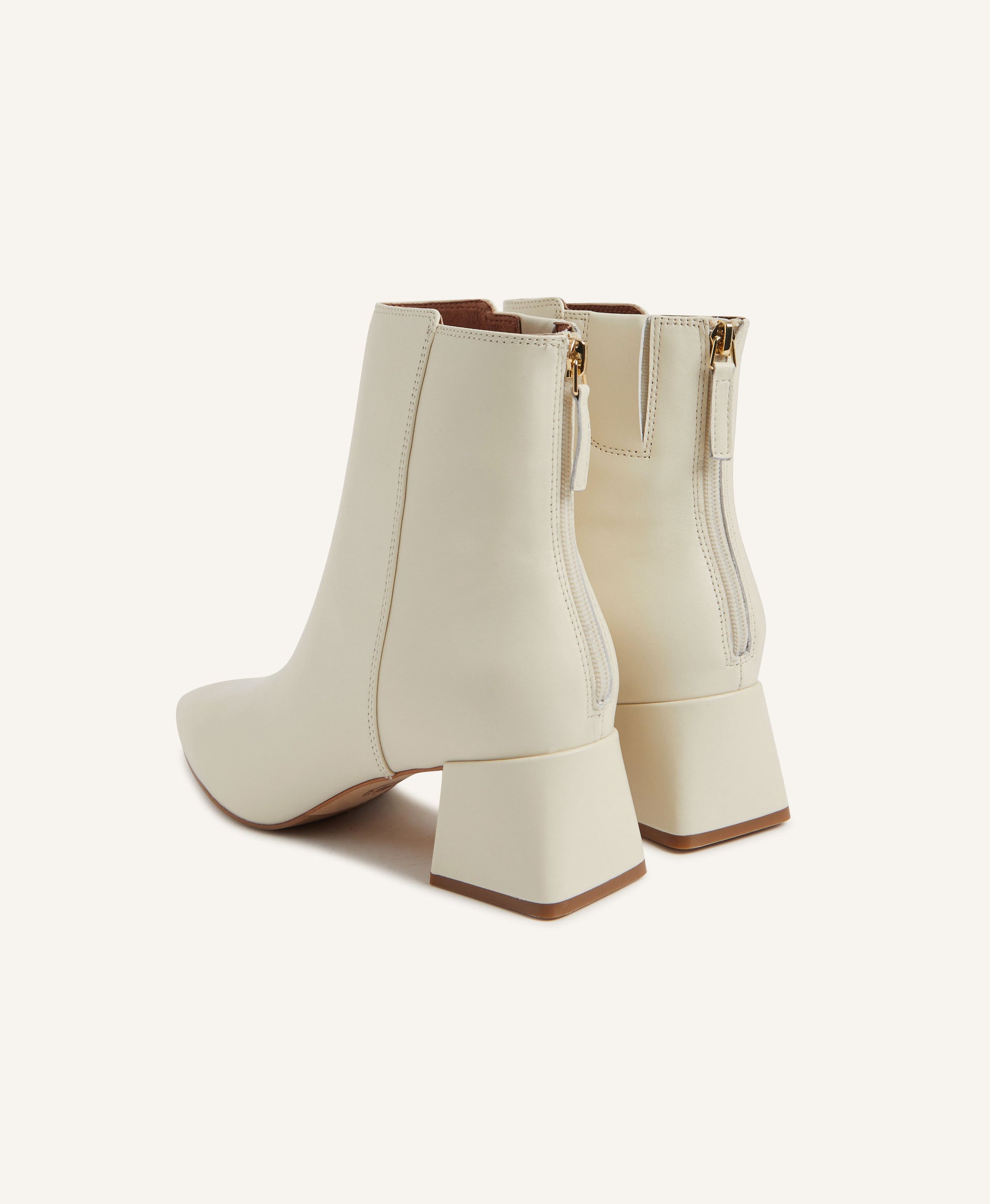 Danser Ankle Boot - Boots Ankle | Womens Shoes - Mi Piaci