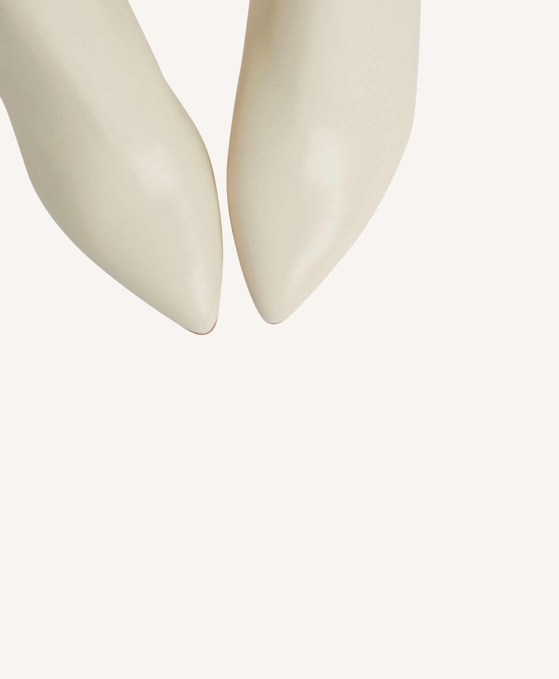 Danser Ankle Boot - Boots Ankle | Womens Shoes - Mi Piaci