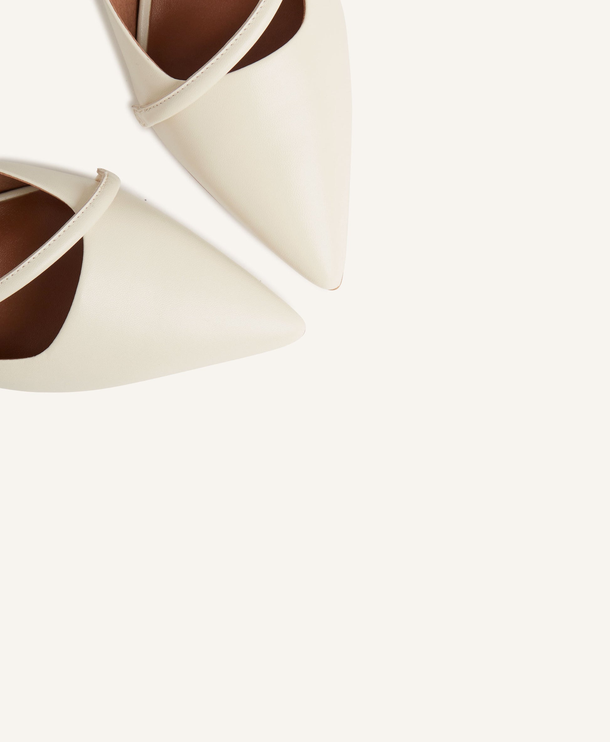 Darcy Heel - Courts | Womens Shoes - Mi Piaci