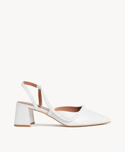Darcy Heel - Courts | Womens Shoes - Mi Piaci