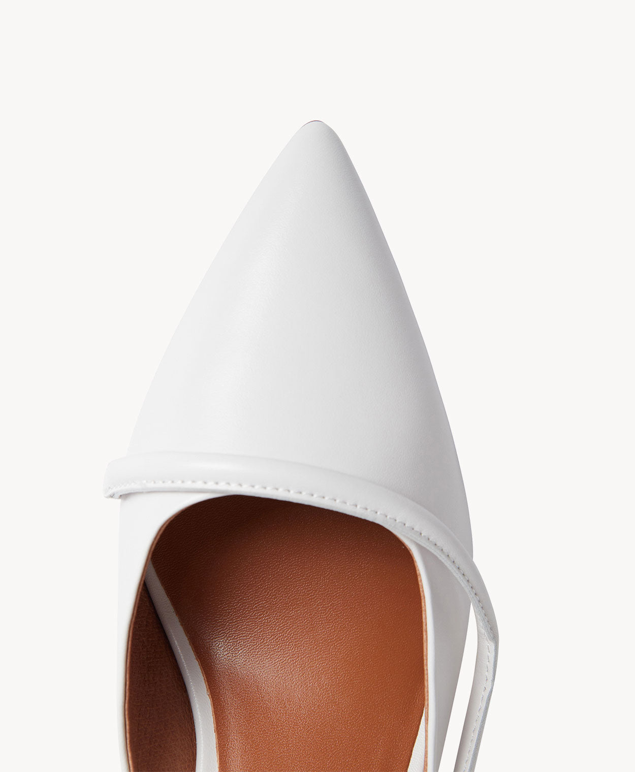 Darcy Heel - Courts | Womens Shoes - Mi Piaci