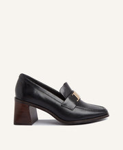 Daria Heel - Courts | Womens Shoes - Mi Piaci