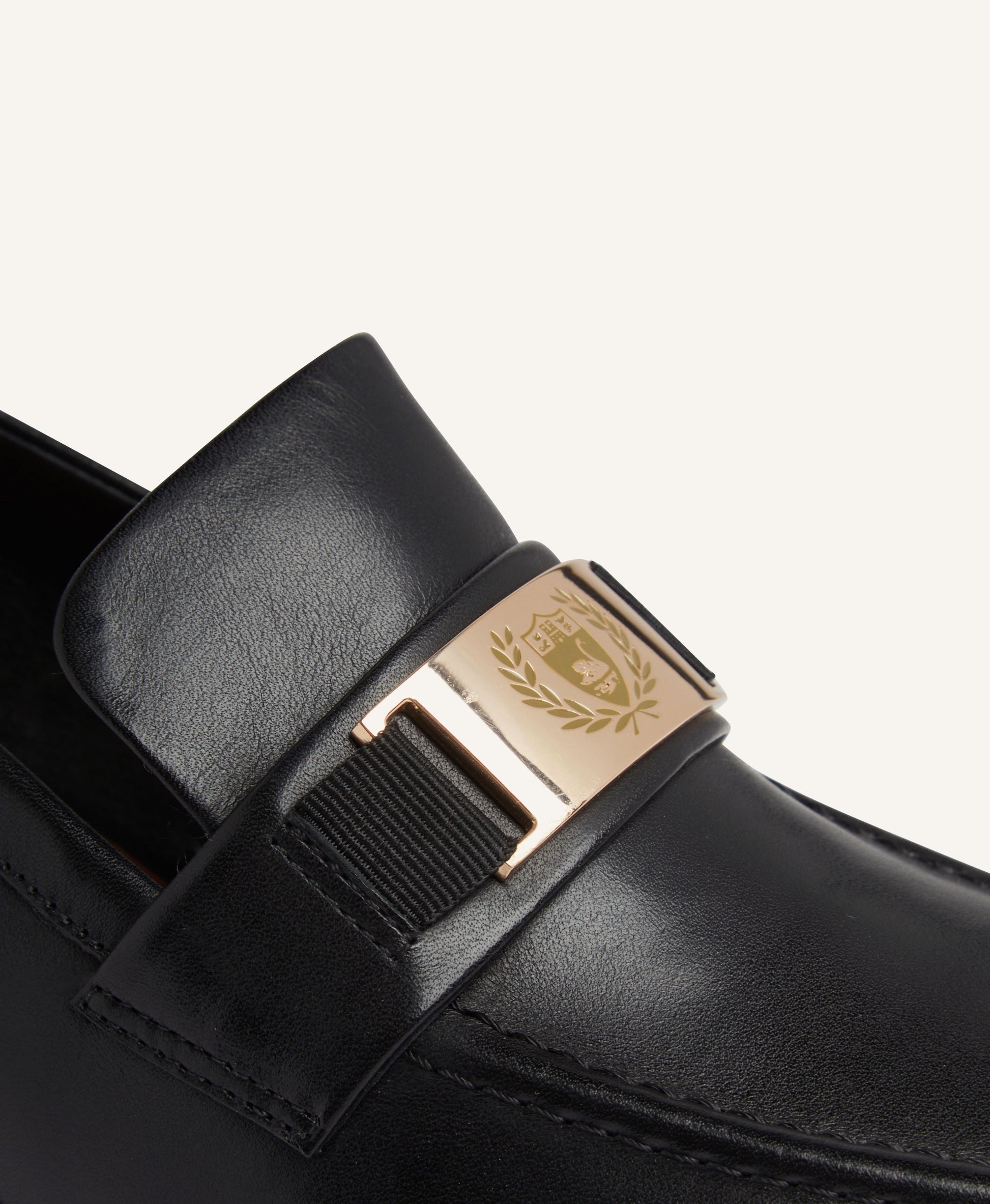 Daria Heel - Courts | Womens Shoes - Mi Piaci