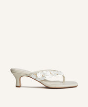 Darling Sandal - - Mi Piaci