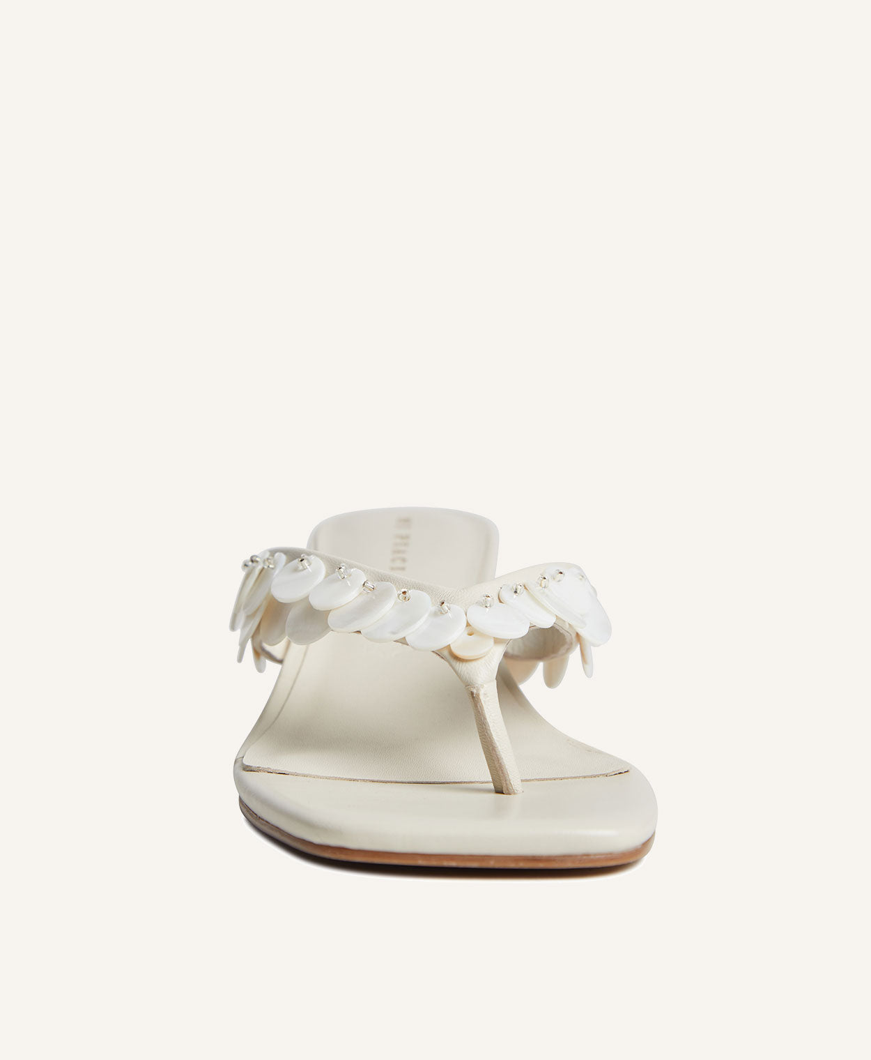 Darling Sandal - - Mi Piaci