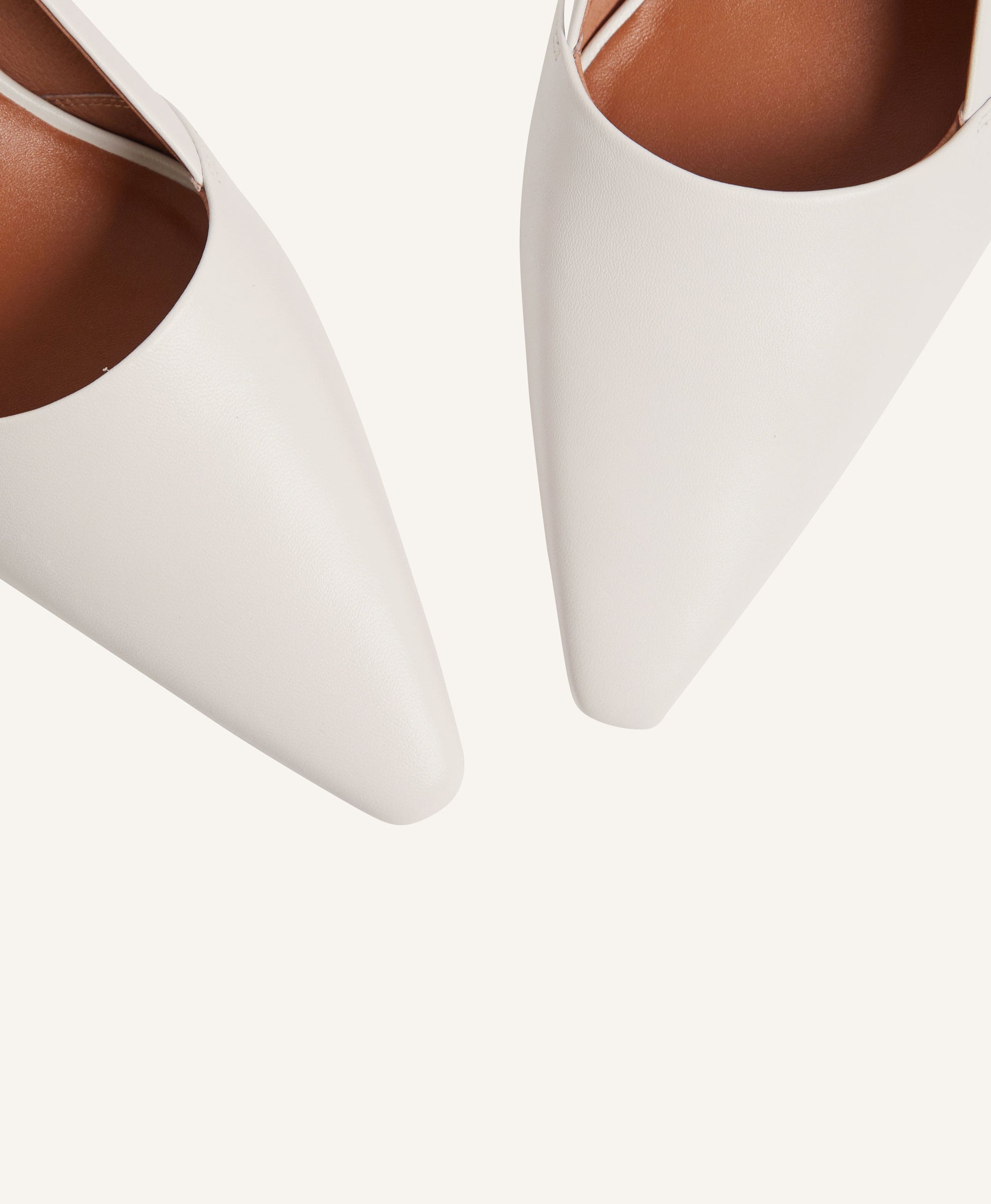 Darlington Slingback Heel - Courts | Womens Shoes - Mi Piaci