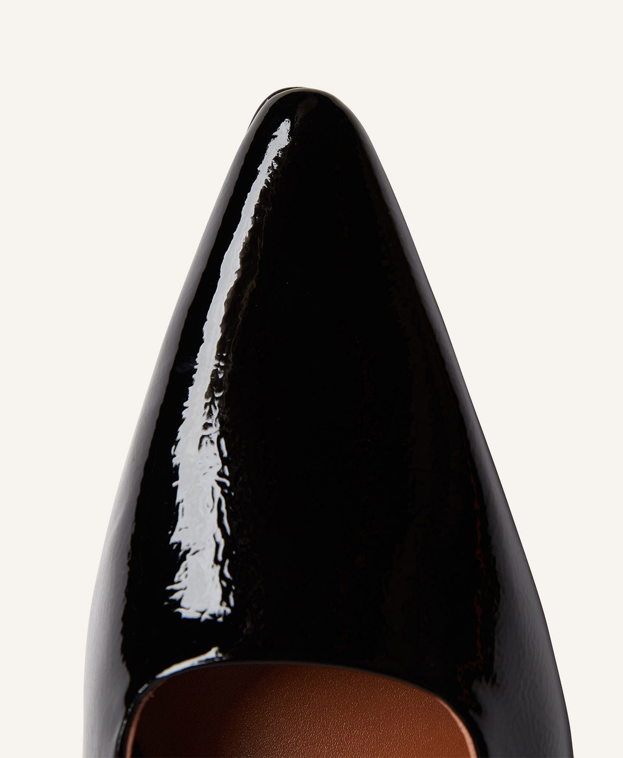 Dashwood Heel - Mules | Womens Shoes - Mi Piaci