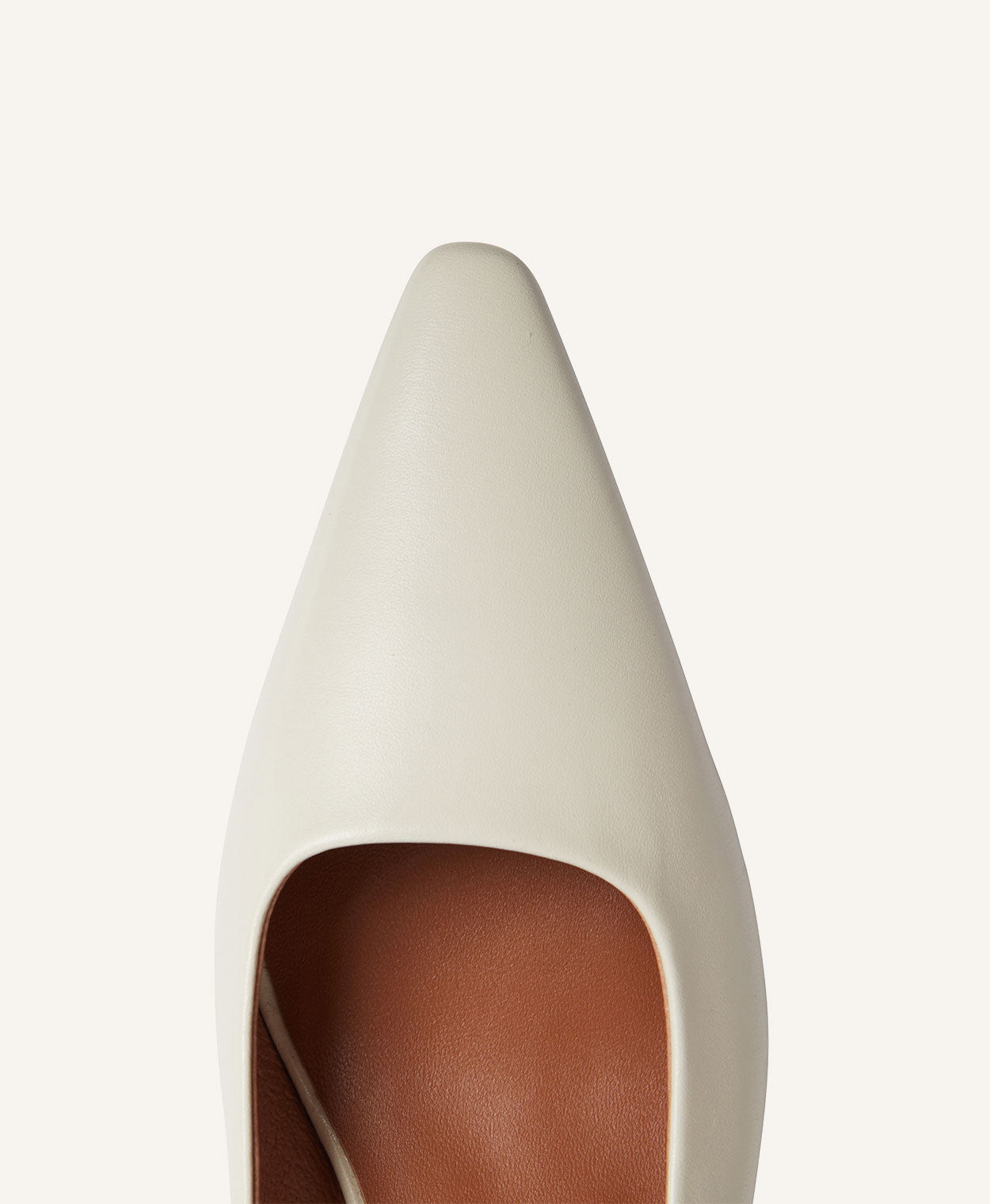 Dashwood Heel - Mules | Womens Shoes - Mi Piaci