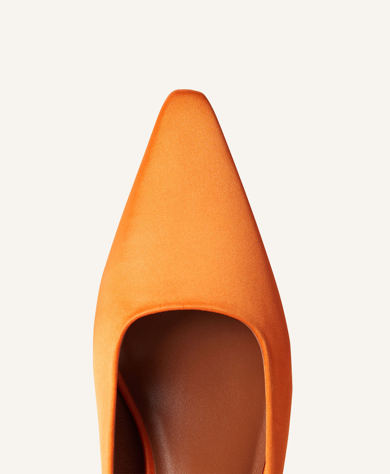 Dashwood Heel - - Mi Piaci