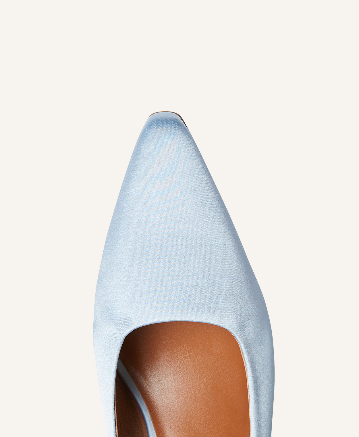 Dashwood Heel - Mules | Womens Shoes - Mi Piaci