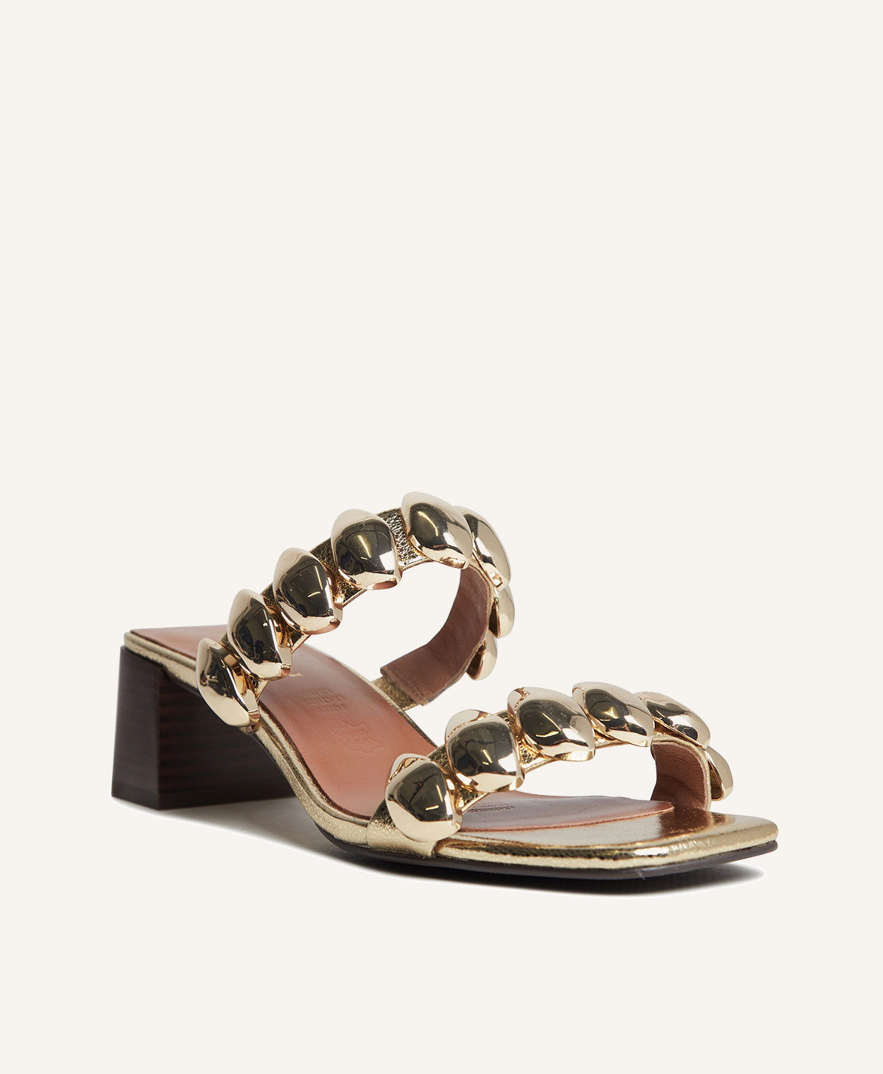Deb Sandal - - Mi Piaci