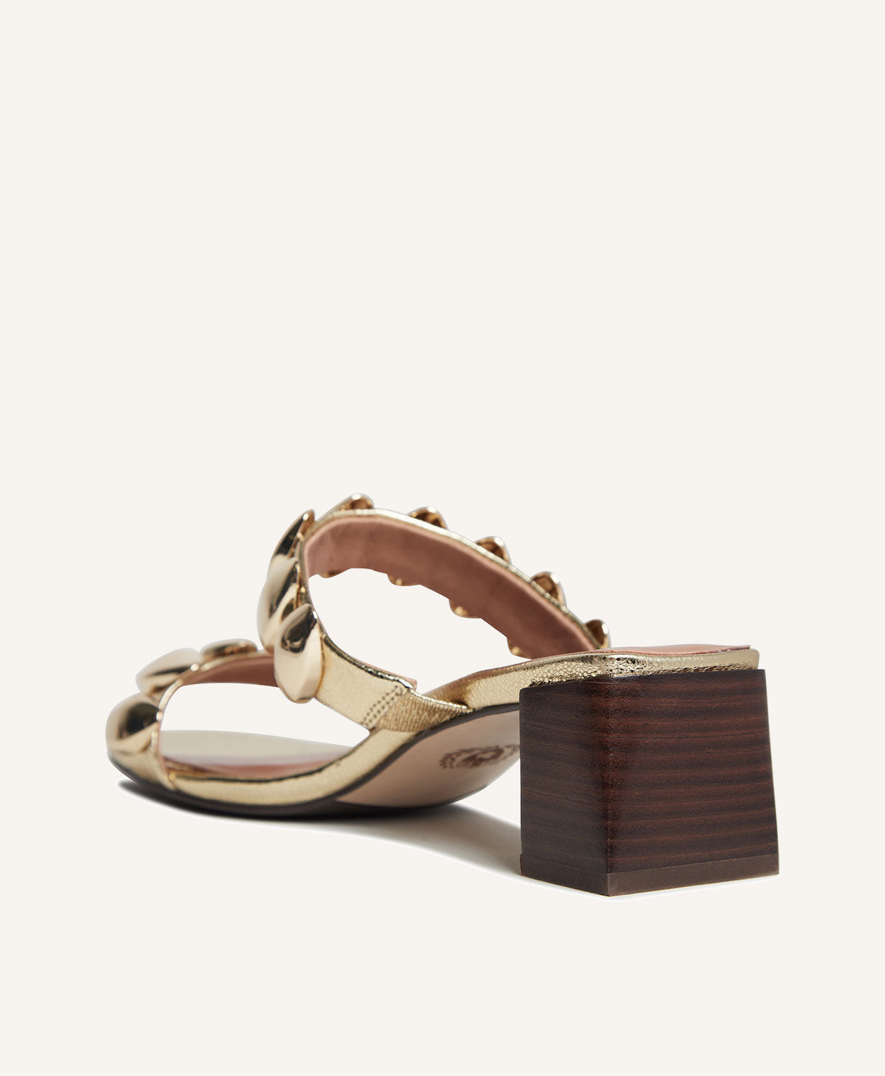 Deb Sandal - - Mi Piaci