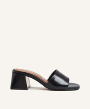 Dede Mule - - Mi Piaci