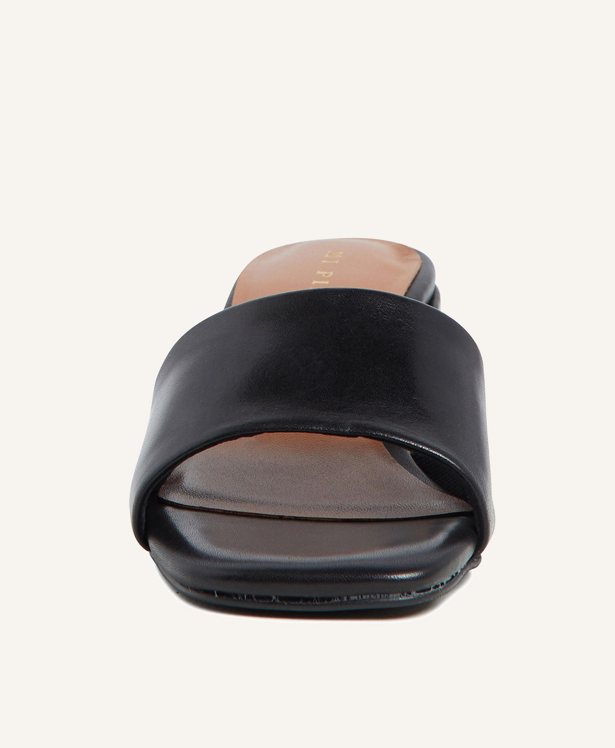 Dede Mule - - Mi Piaci