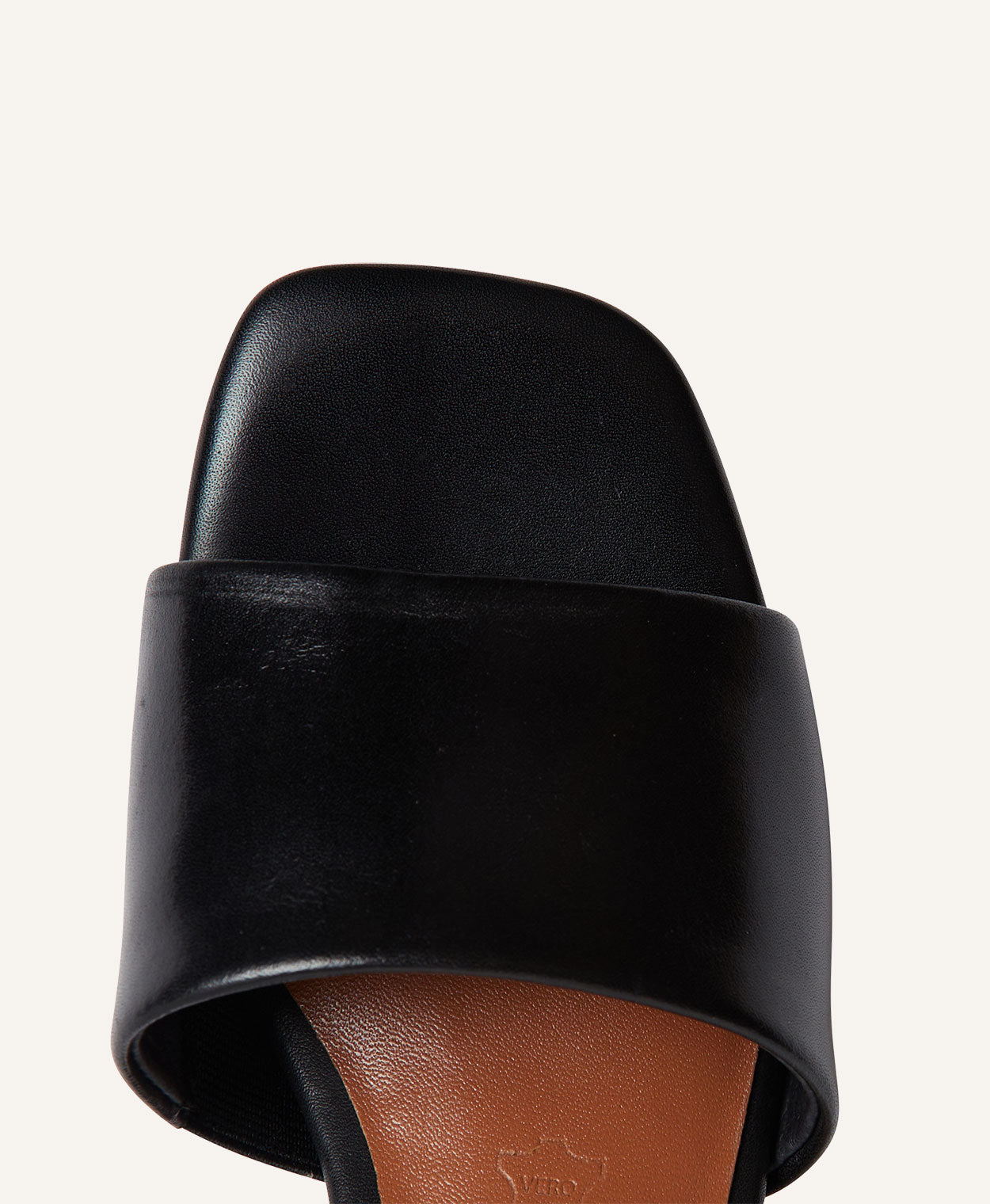 Dede Mule - - Mi Piaci