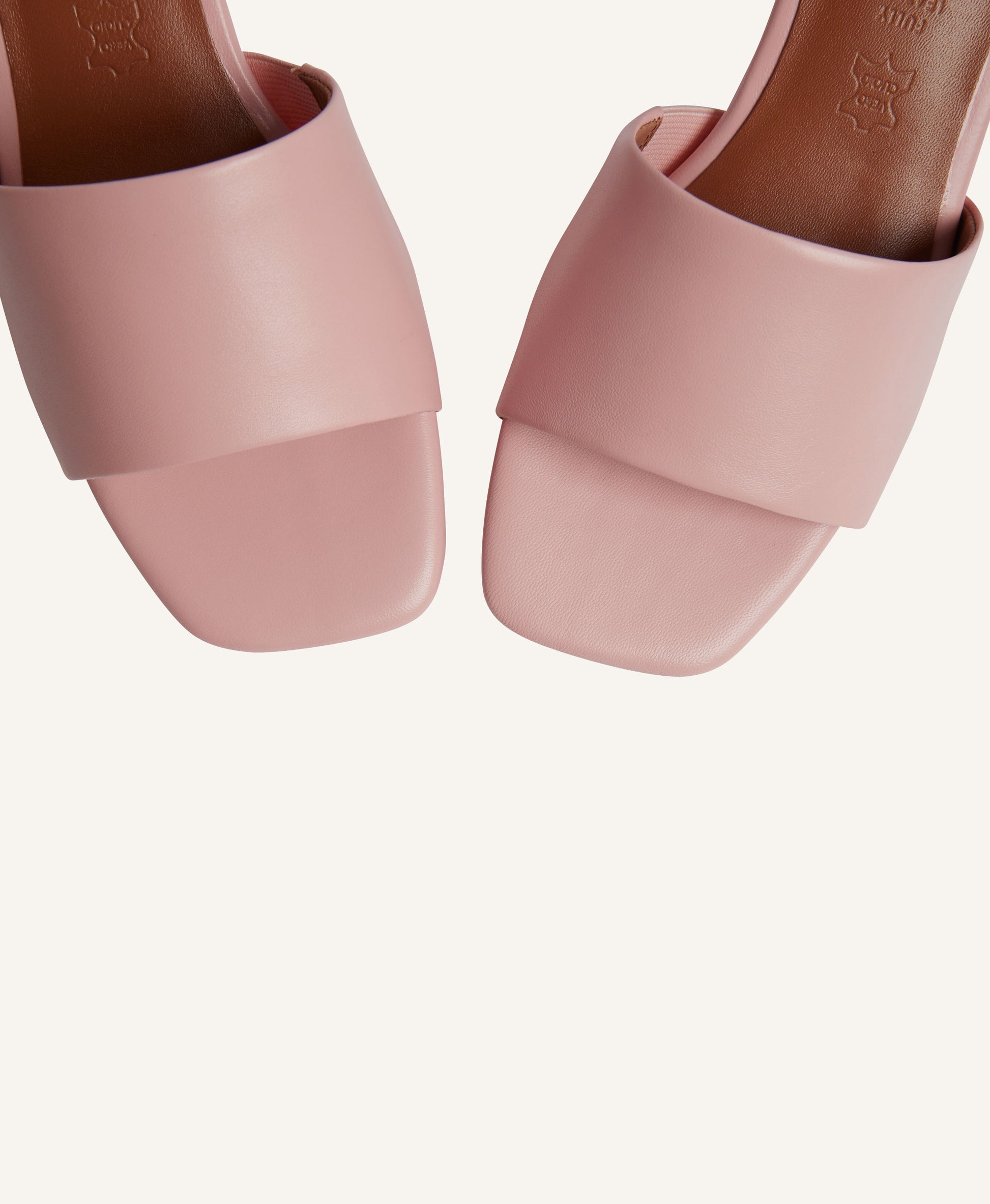 Dede Mule - - Mi Piaci