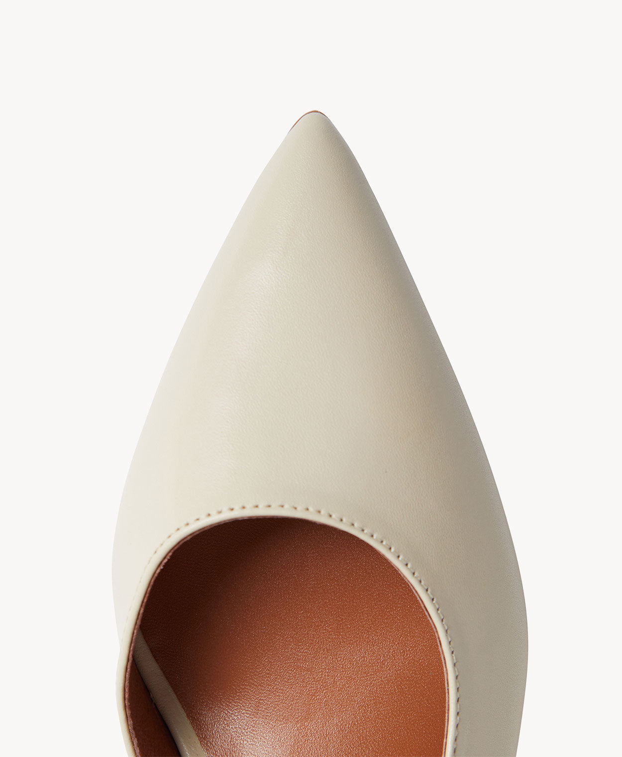 Deidre Slingback Heel - Courts | Womens Shoes - Mi Piaci