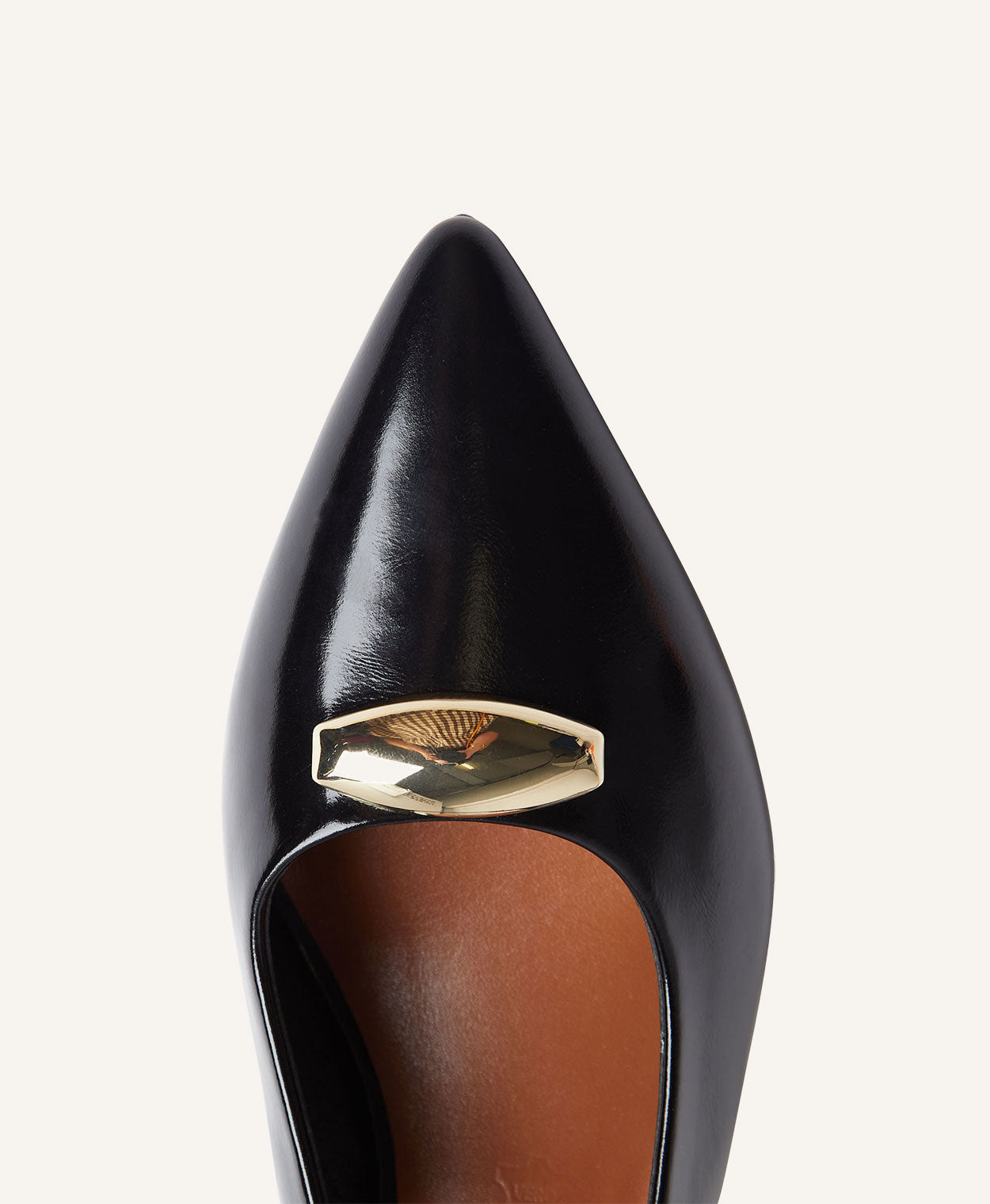 Deltra Heel - - Mi Piaci