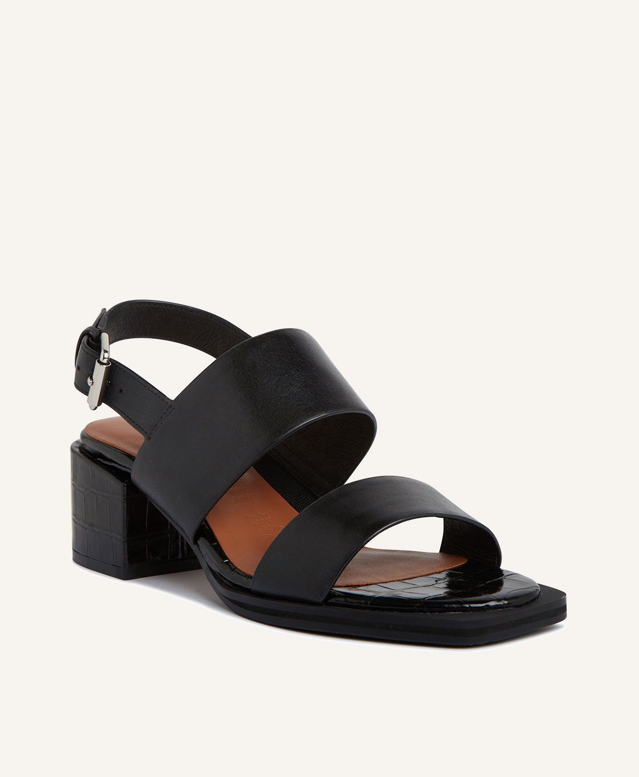 Demi Sandal - Sandals Dress | Womens Shoes - Mi Piaci