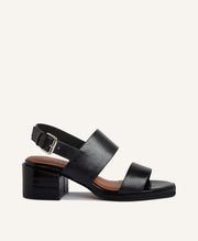 Demi Sandal - Sandals Dress | Womens Shoes - Mi Piaci