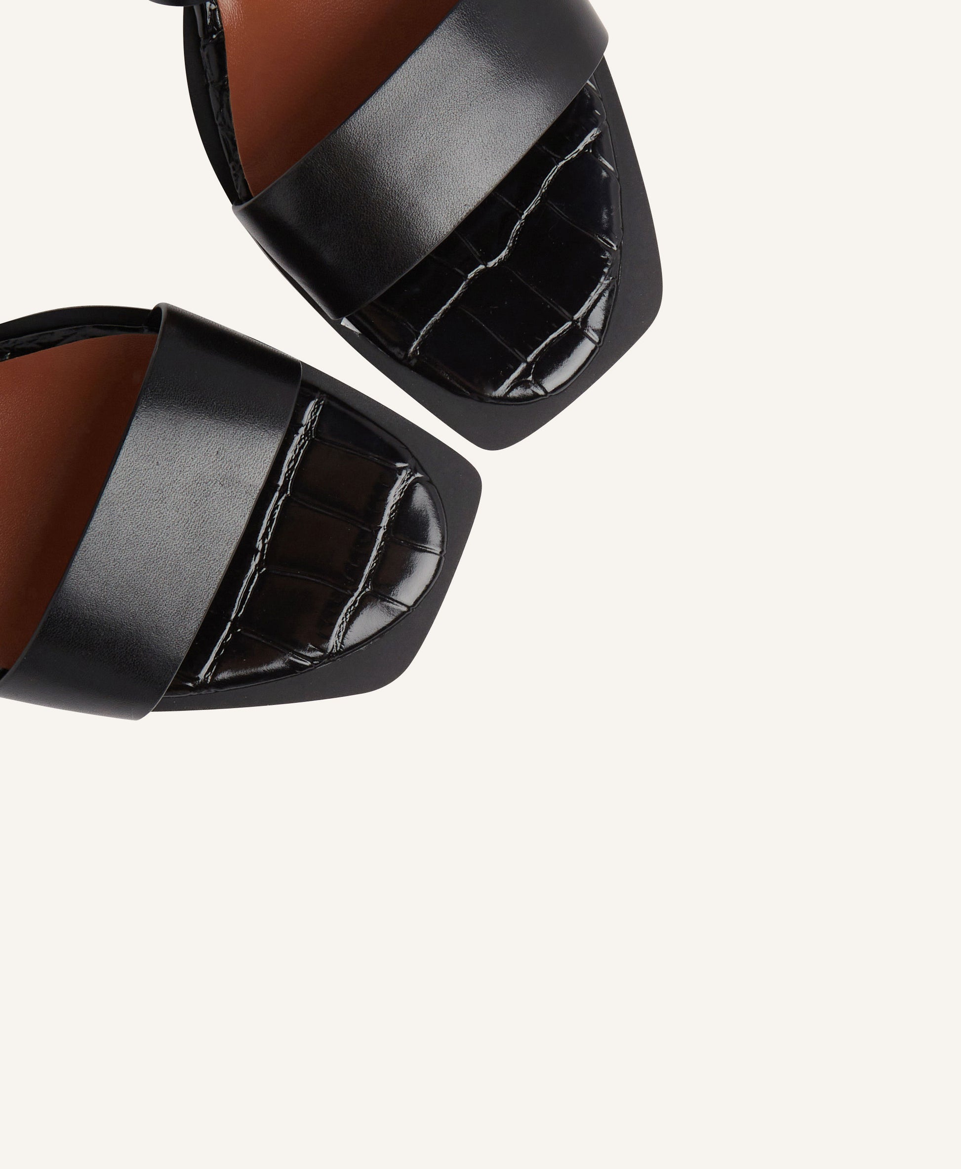 Demi Sandal - Sandals Dress | Womens Shoes - Mi Piaci