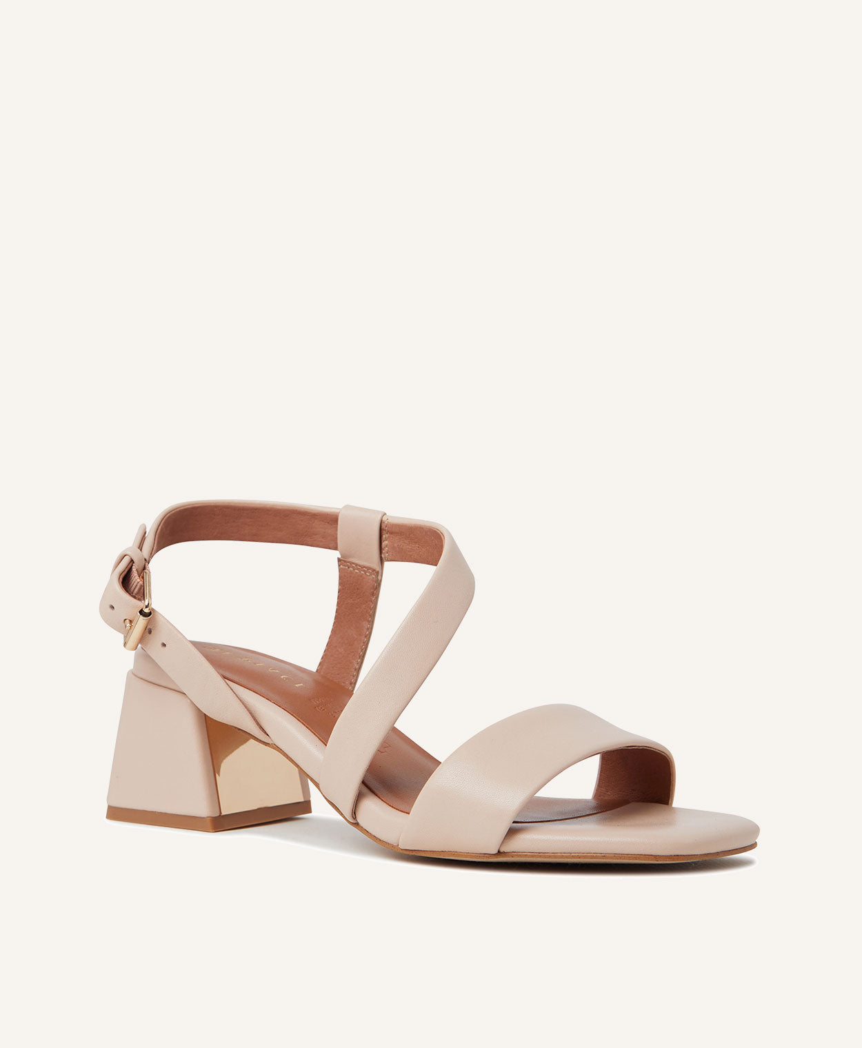 Demio Sandal - Sandals Dress | Womens Shoes - Mi Piaci