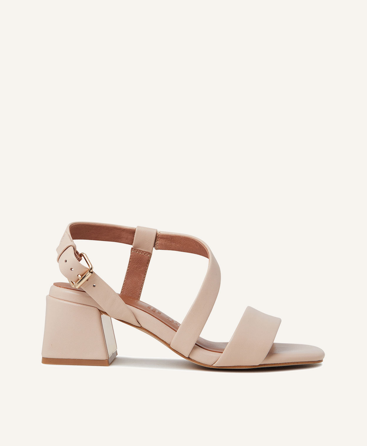 Demio Sandal - Sandals Dress | Womens Shoes - Mi Piaci