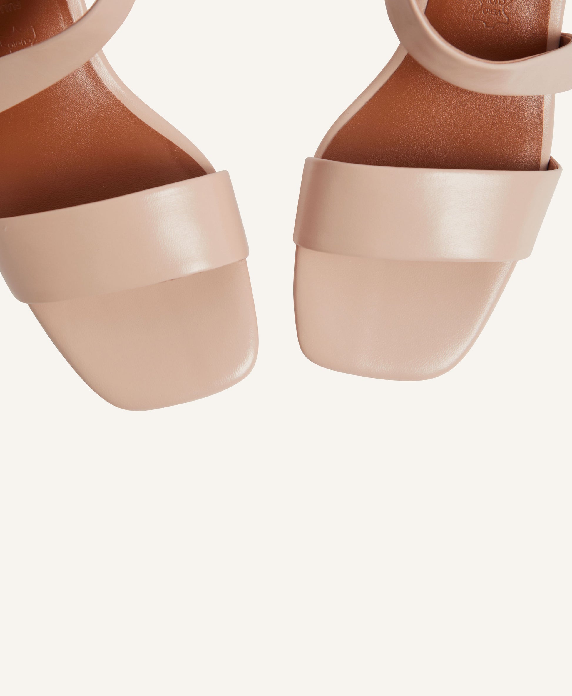 Demio Sandal - Sandals Dress | Womens Shoes - Mi Piaci