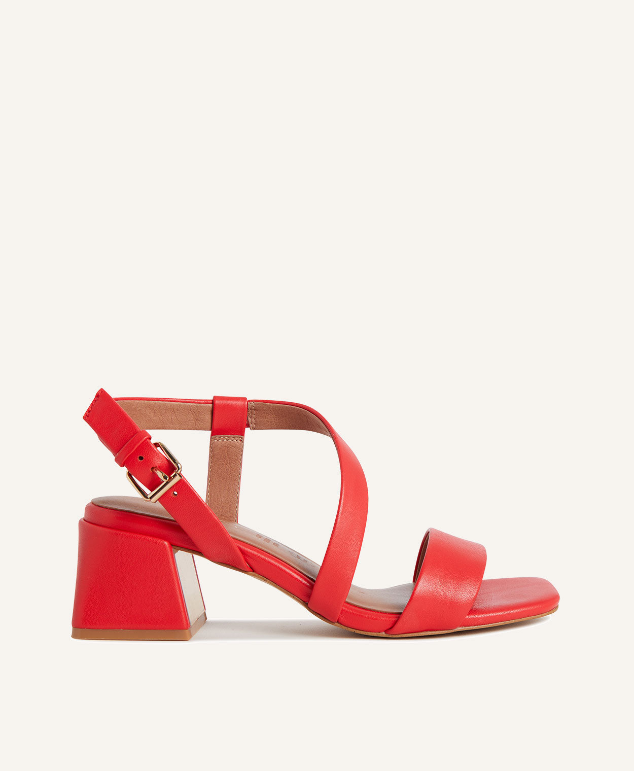 Demio Sandal - Sandals Dress | Womens Shoes - Mi Piaci