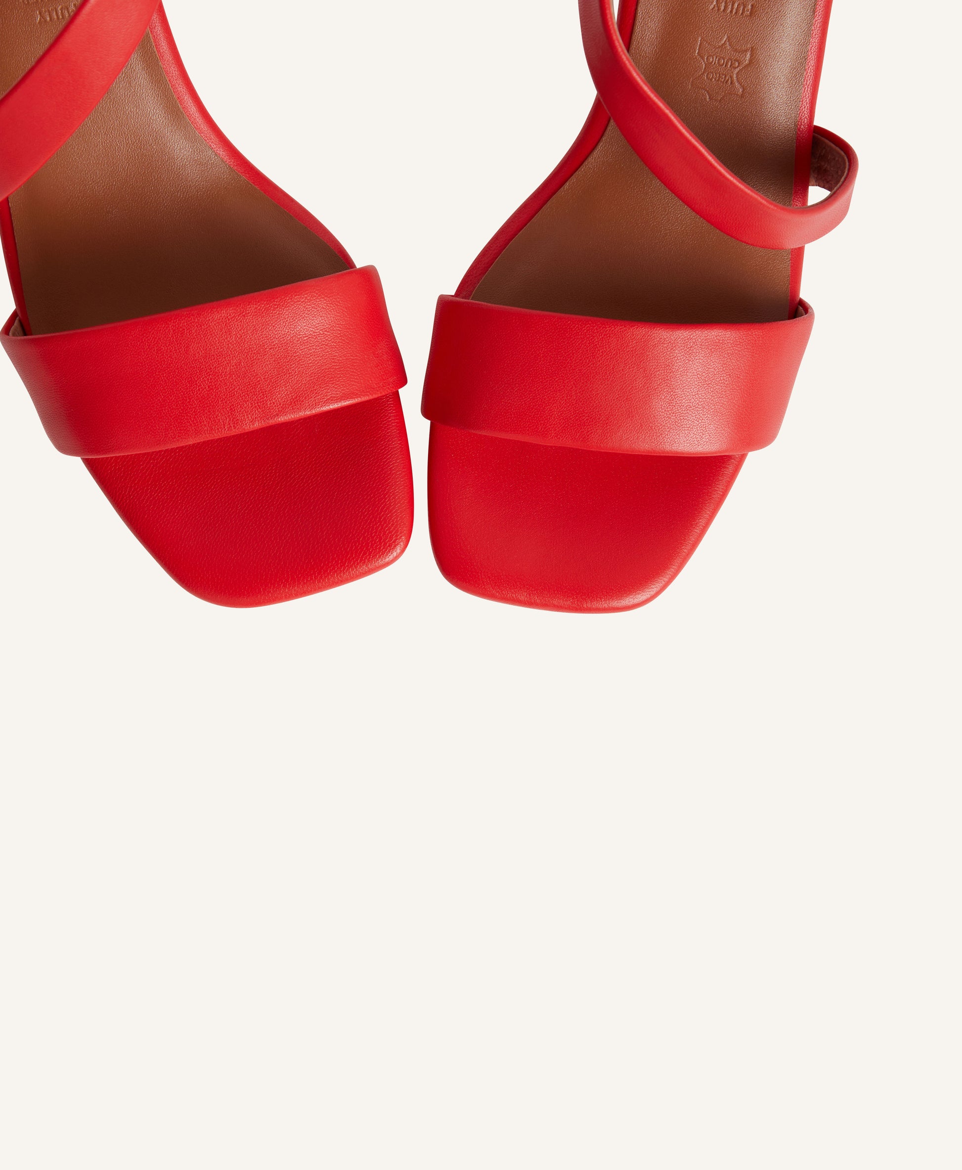 Demio Sandal - Sandals Dress | Womens Shoes - Mi Piaci