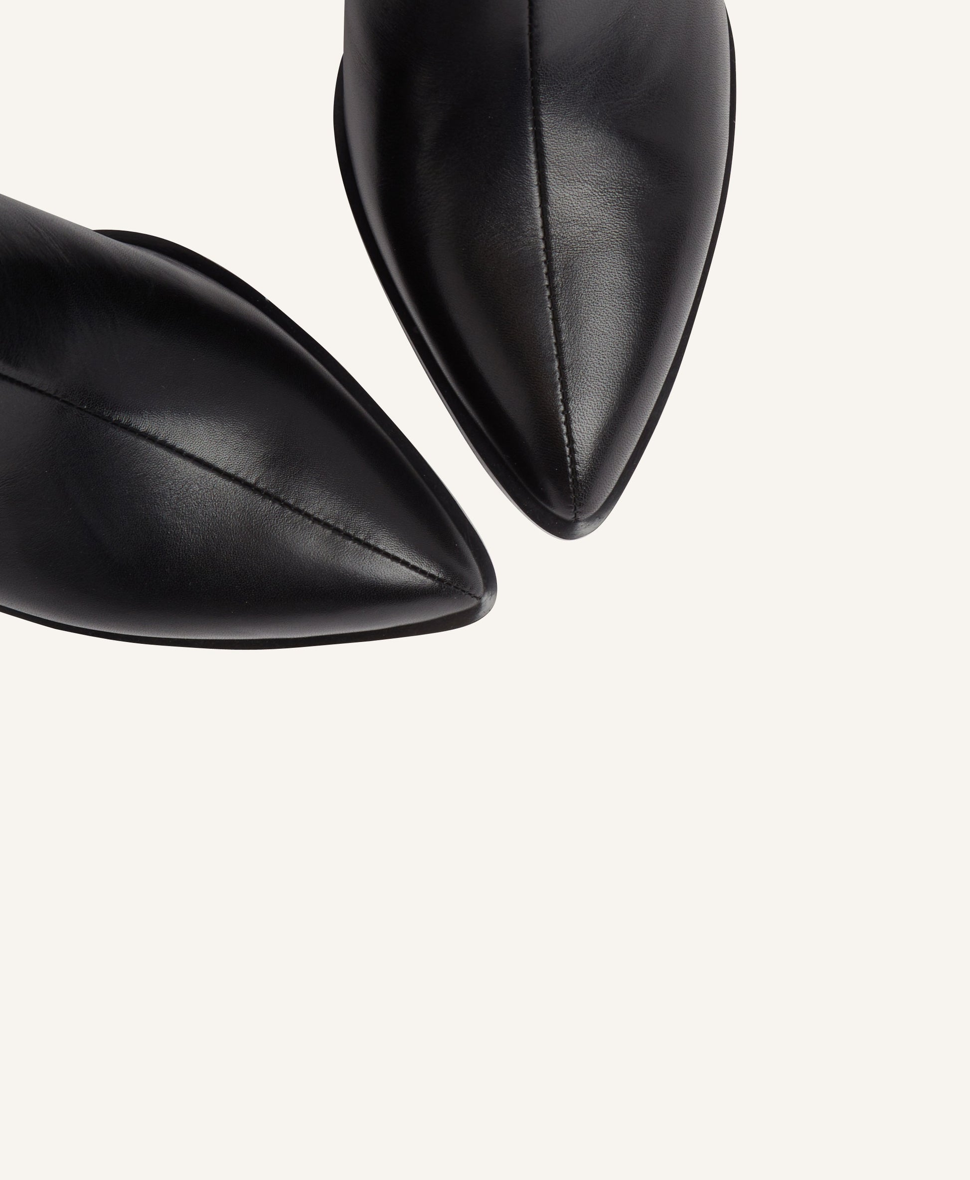 Demure Ankle Boot - Boots Ankle | Womens Shoes - Mi Piaci