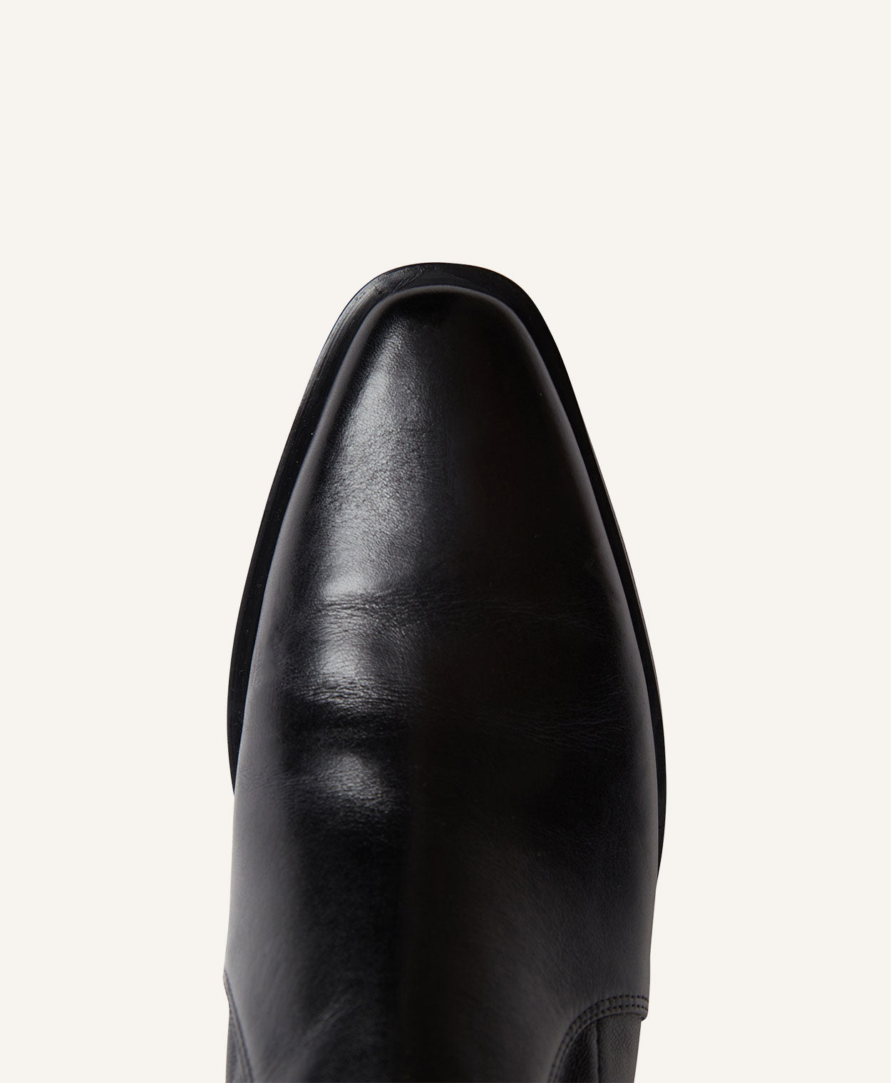 Denmark Ankle Boot - Boots Ankle | Womens Shoes - Mi Piaci