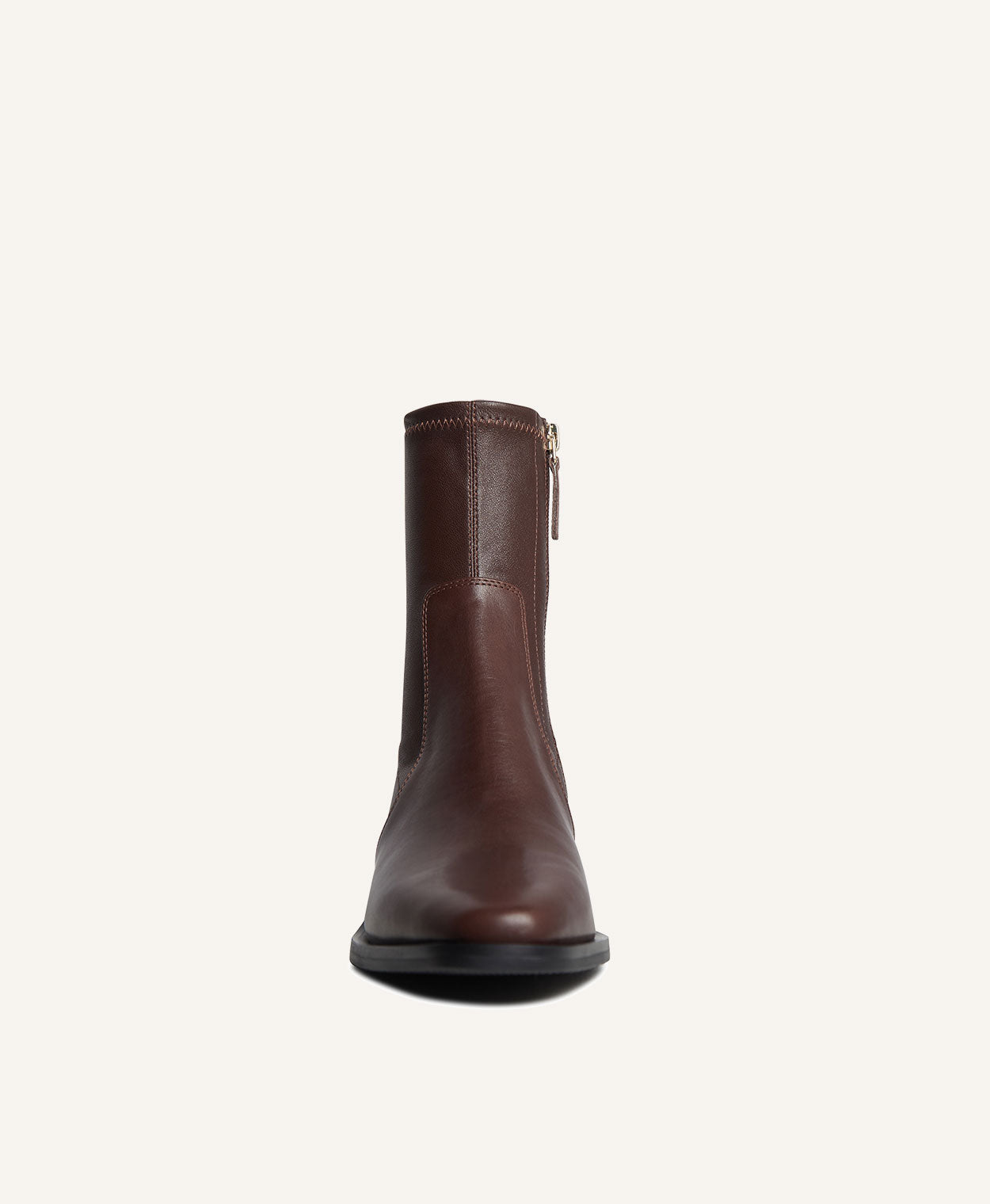 Denmark Ankle Boot - - Mi Piaci