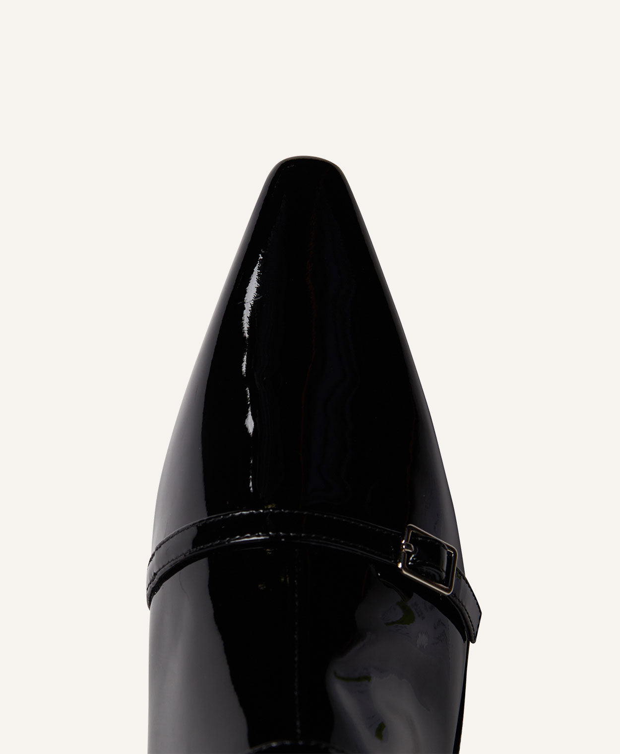 Denna Ankle Boot - Boots Ankle | Womens Shoes - Mi Piaci