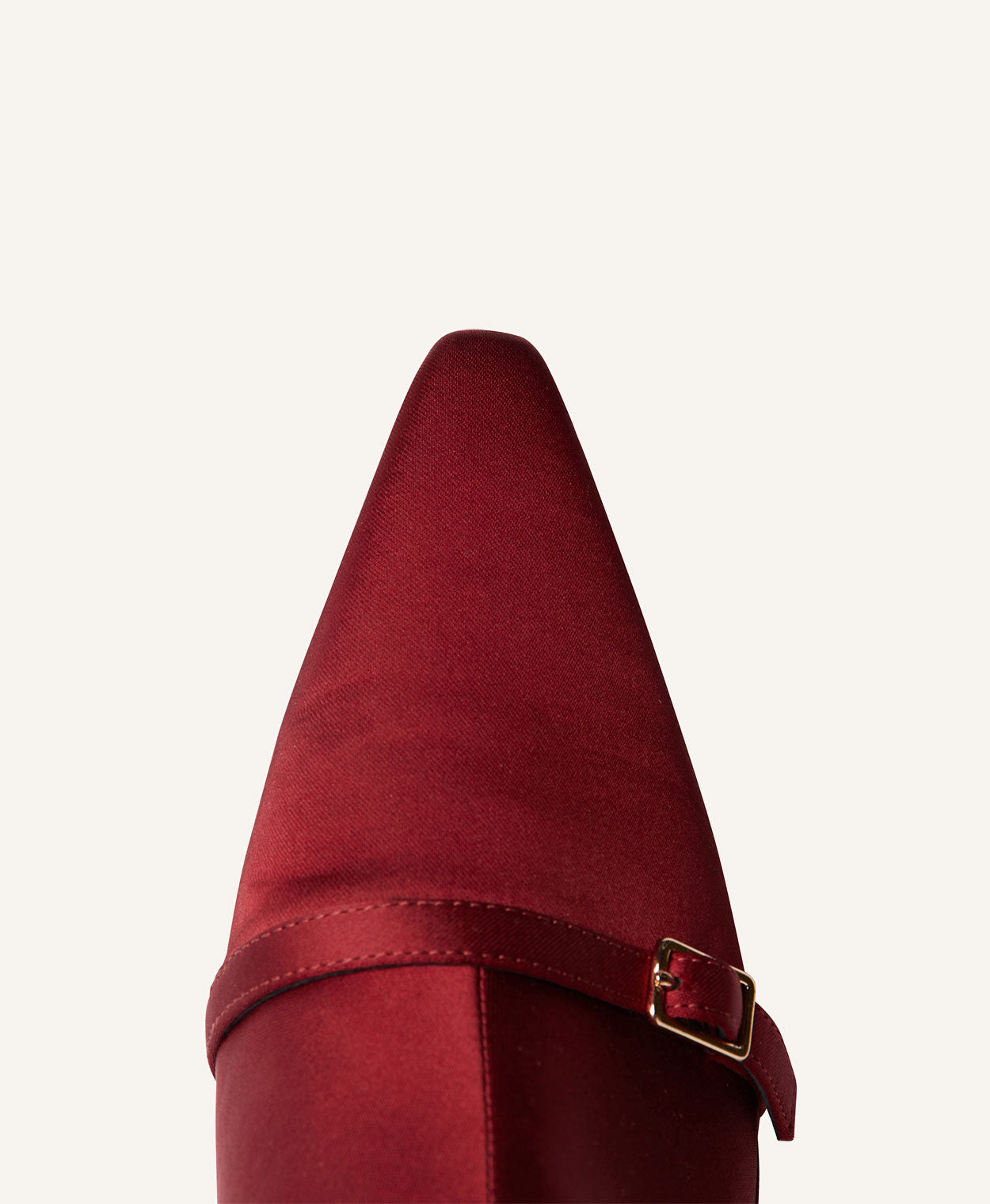 Denna Ankle Boot - Boots Ankle | Womens Shoes - Mi Piaci