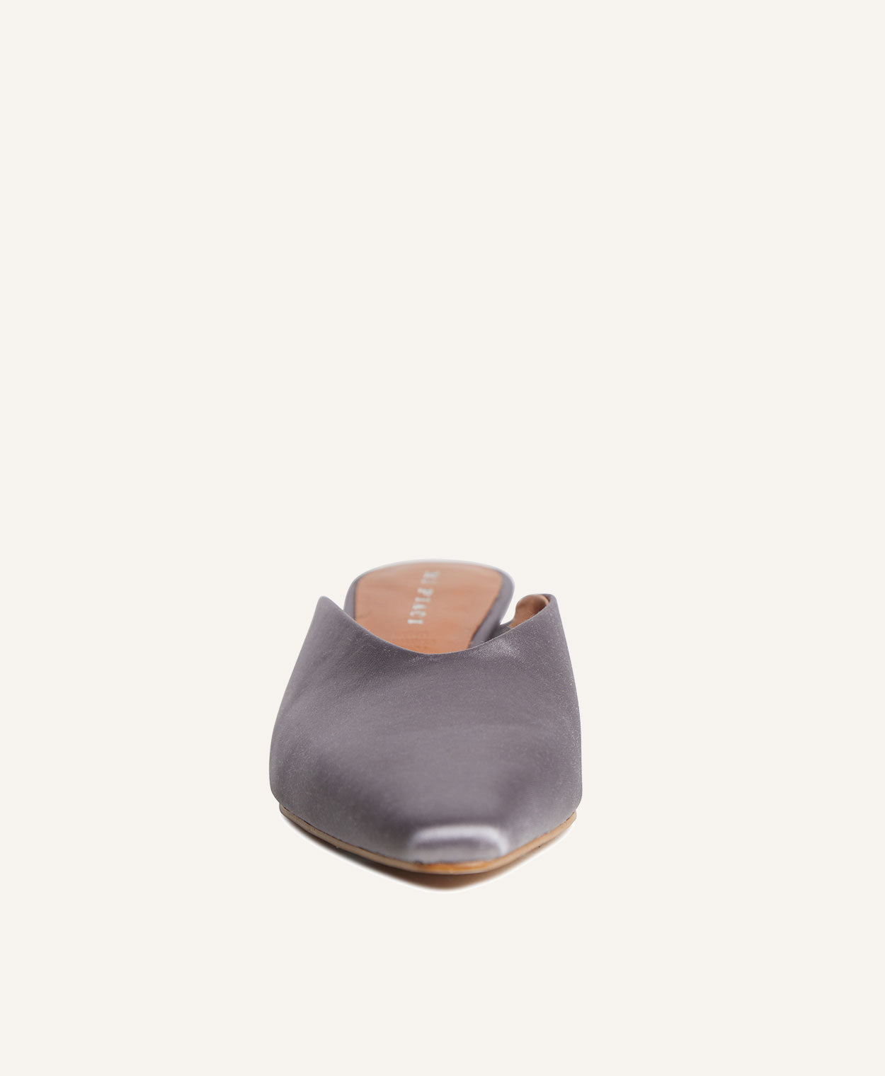 Diamond Wedge - - Mi Piaci