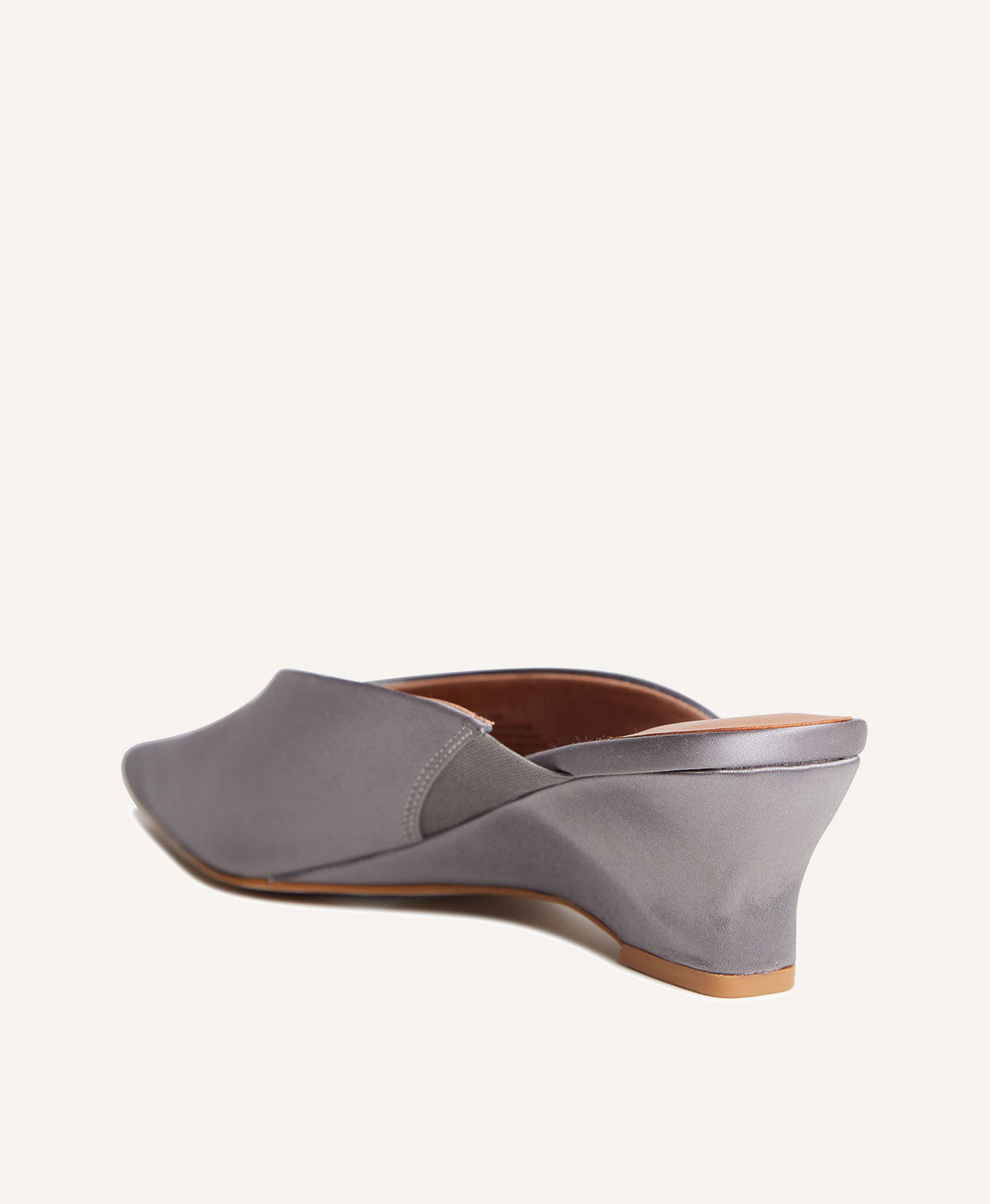 Diamond Wedge - - Mi Piaci